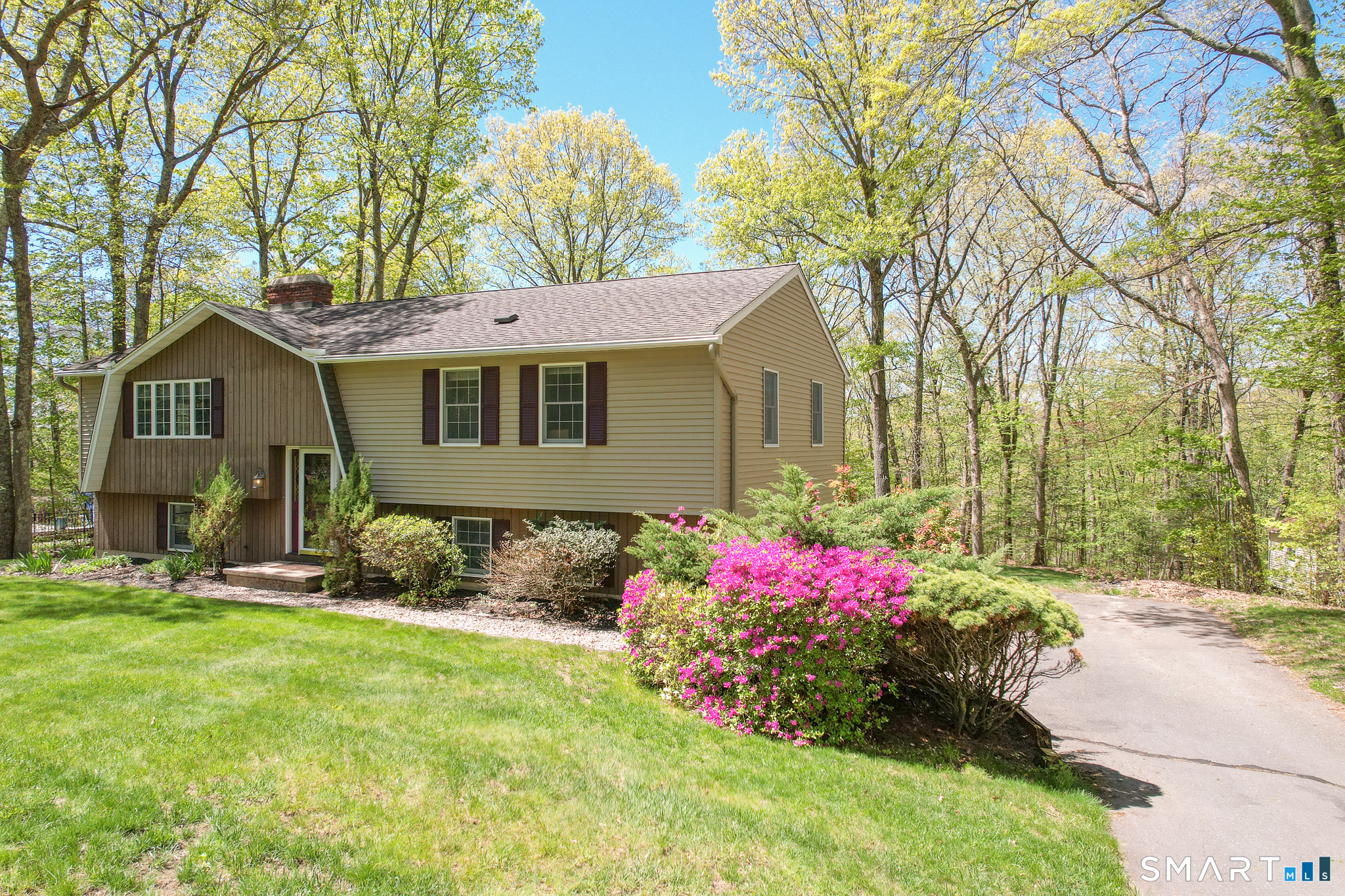 94 Bayberry Drive Thomaston CT 06787