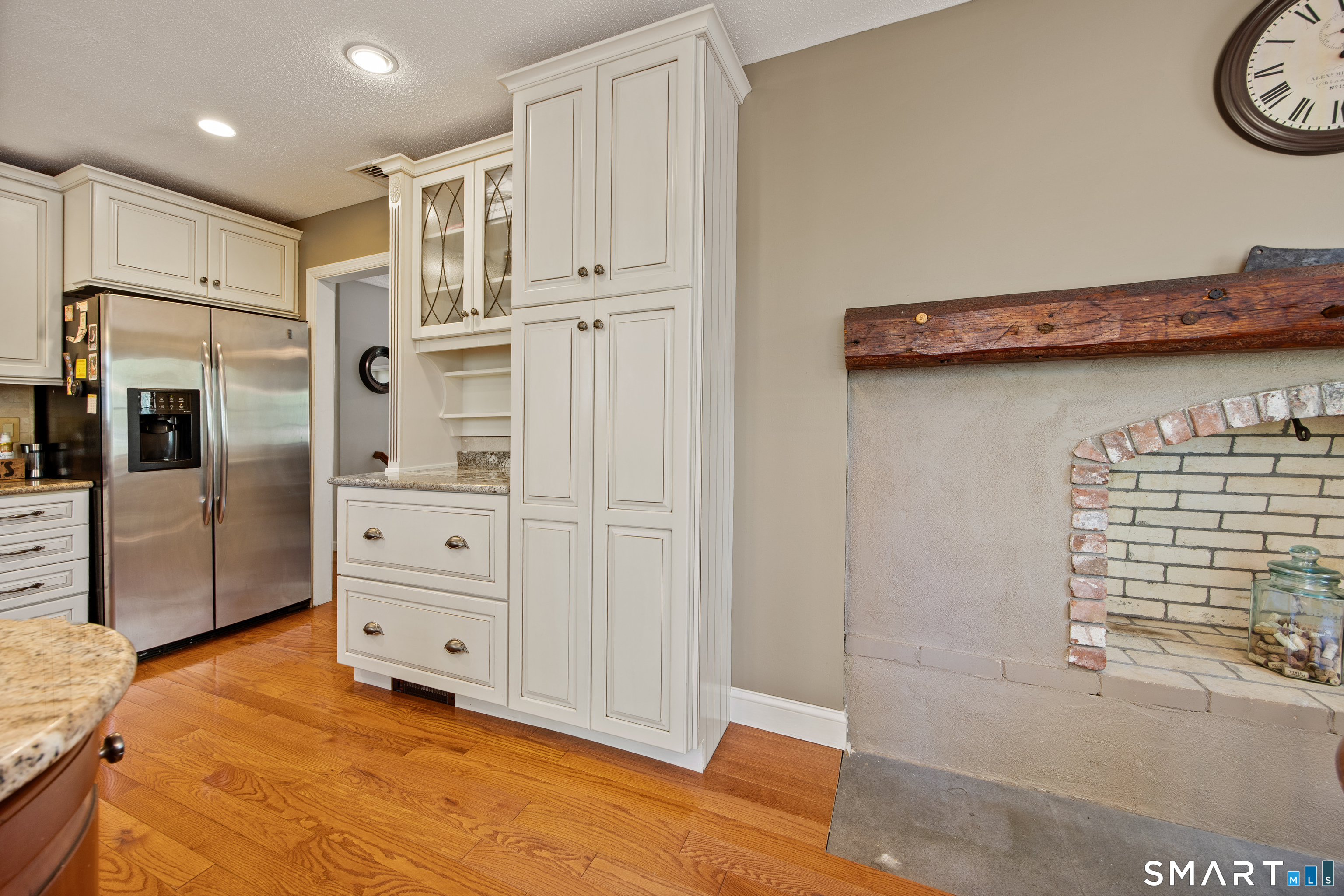 94 Bayberry Drive Thomaston CT 06787