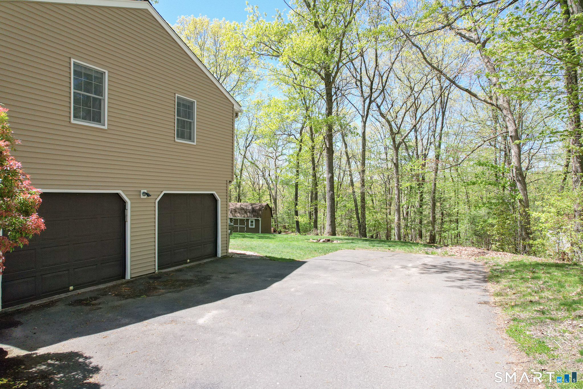 94 Bayberry Drive Thomaston CT 06787