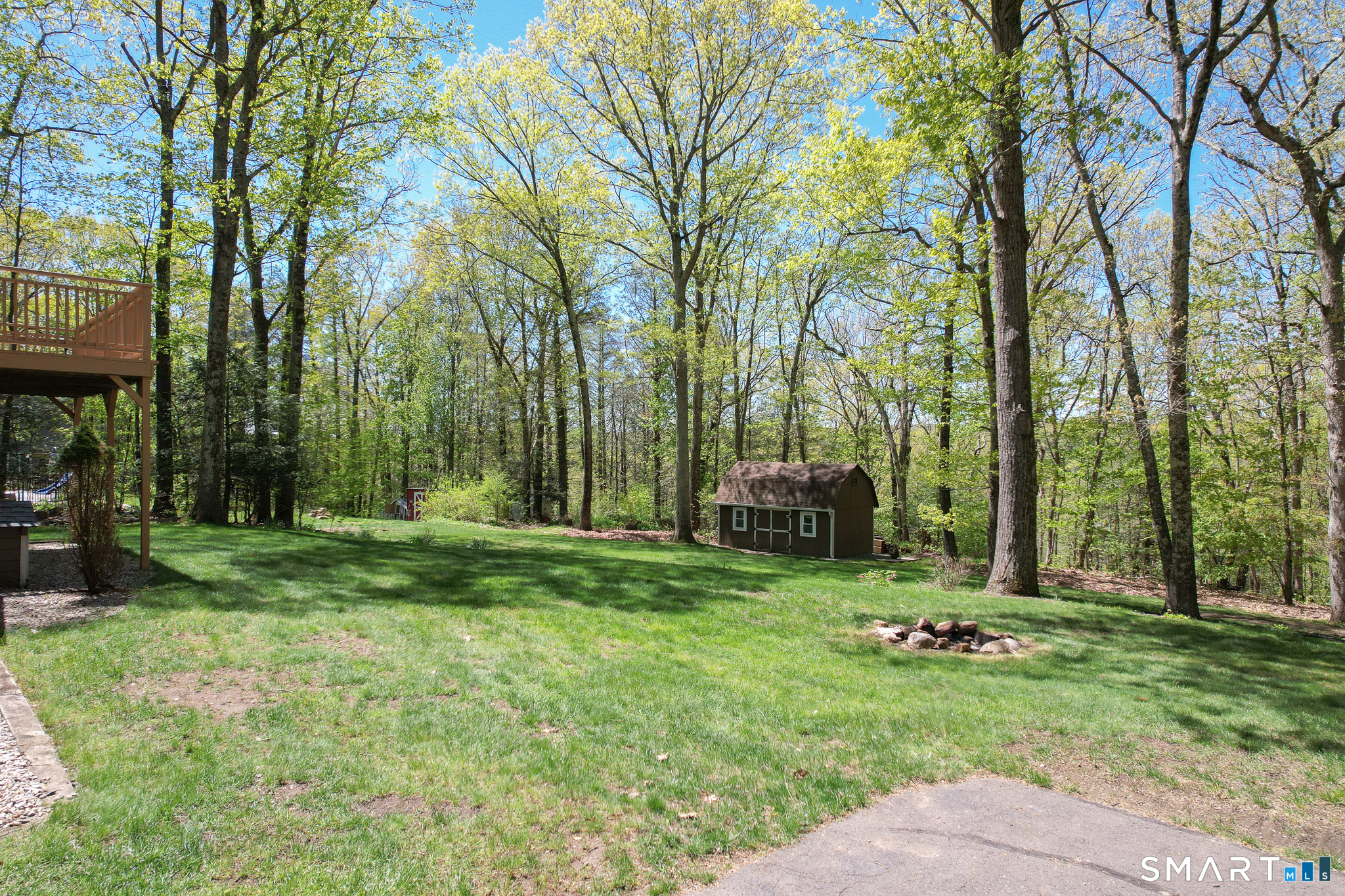 94 Bayberry Drive Thomaston CT 06787