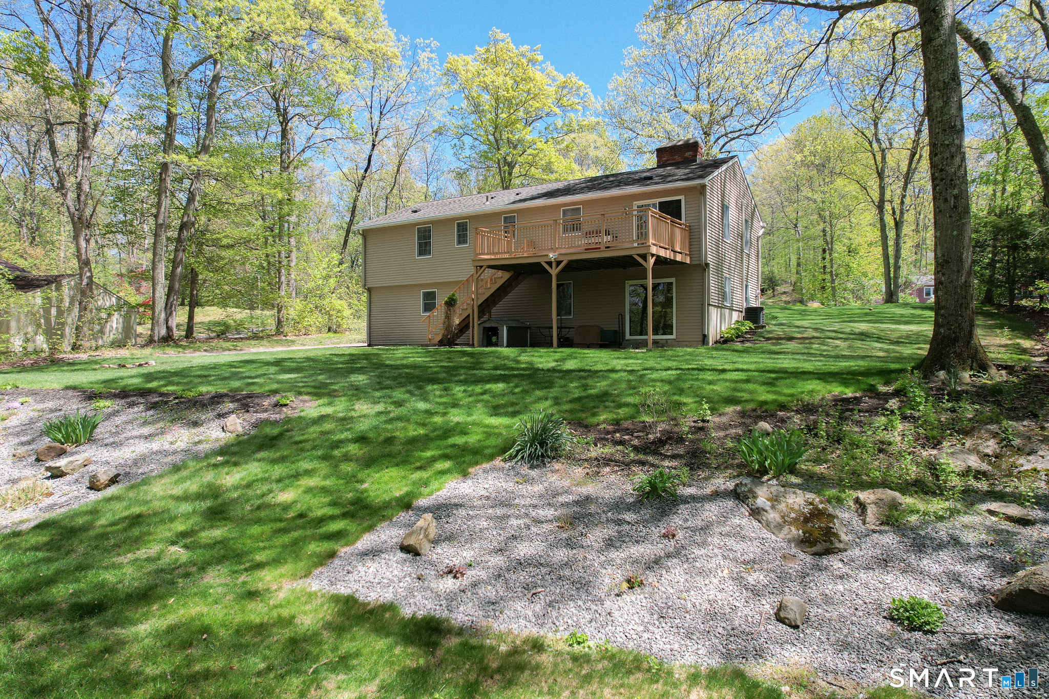 94 Bayberry Drive Thomaston CT 06787
