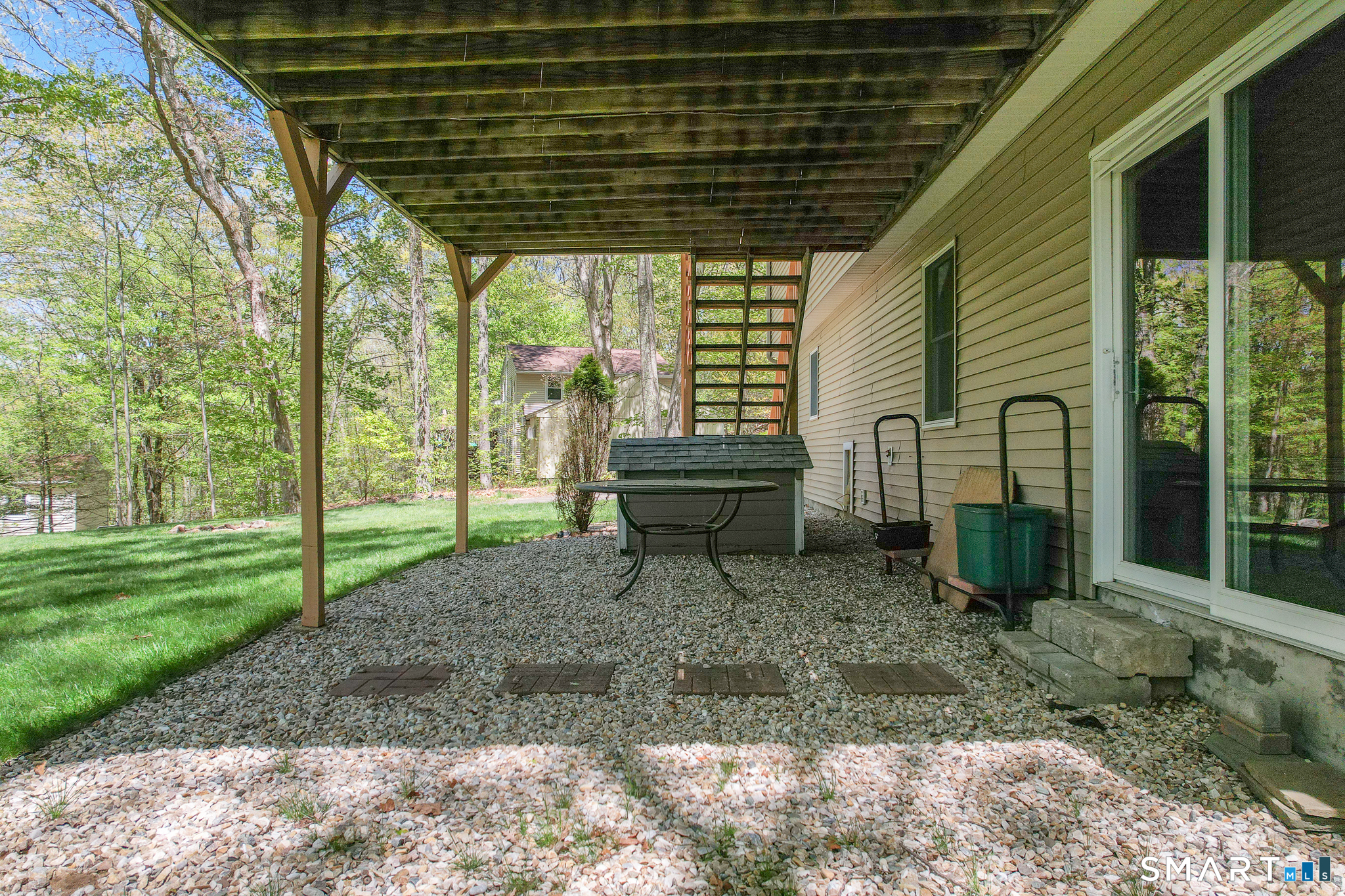 94 Bayberry Drive Thomaston CT 06787