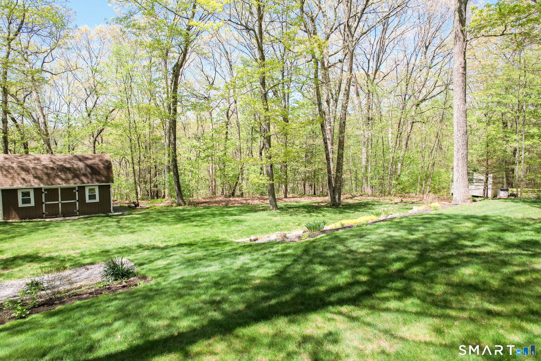 94 Bayberry Drive Thomaston CT 06787