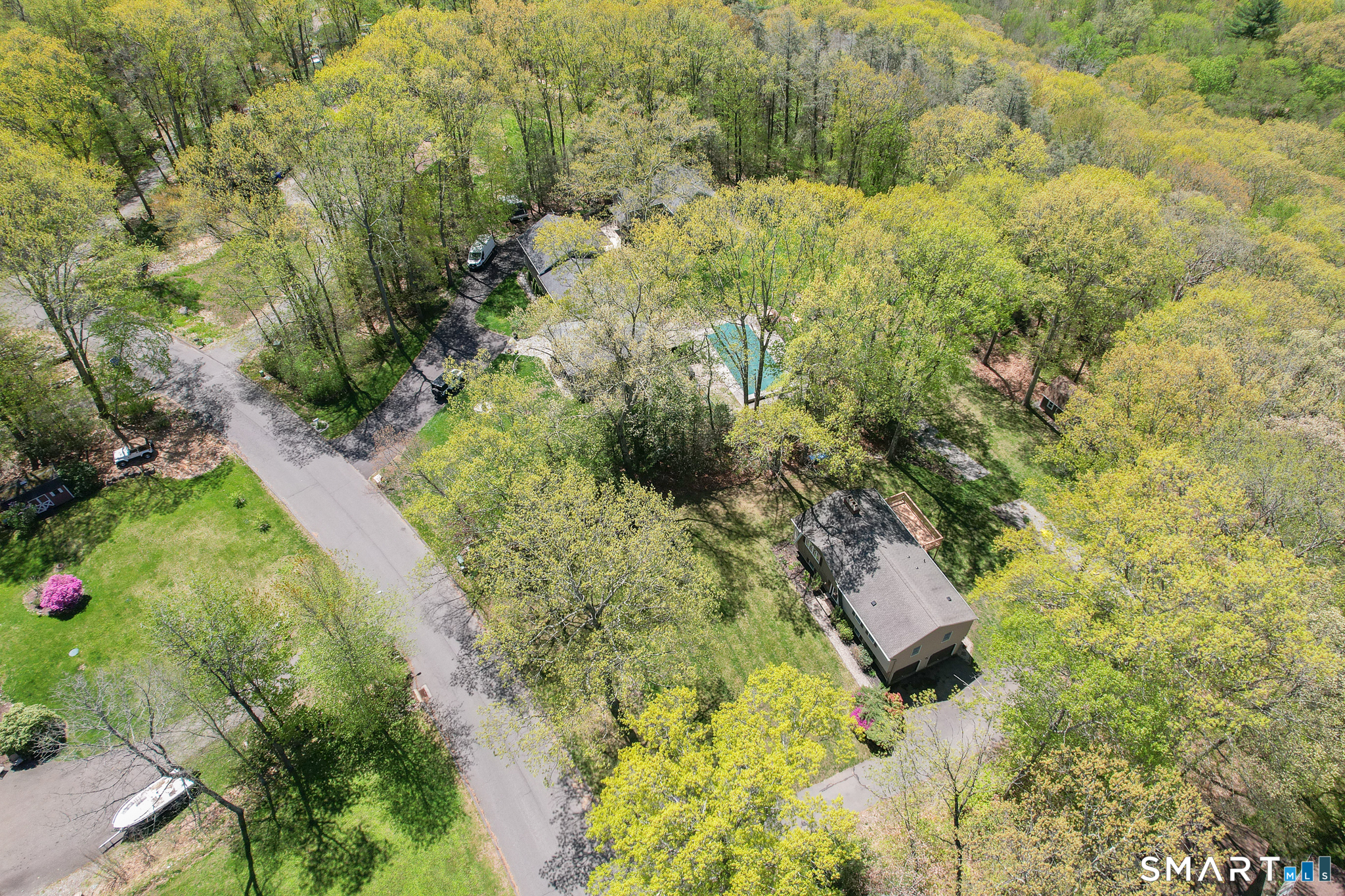 94 Bayberry Drive Thomaston CT 06787