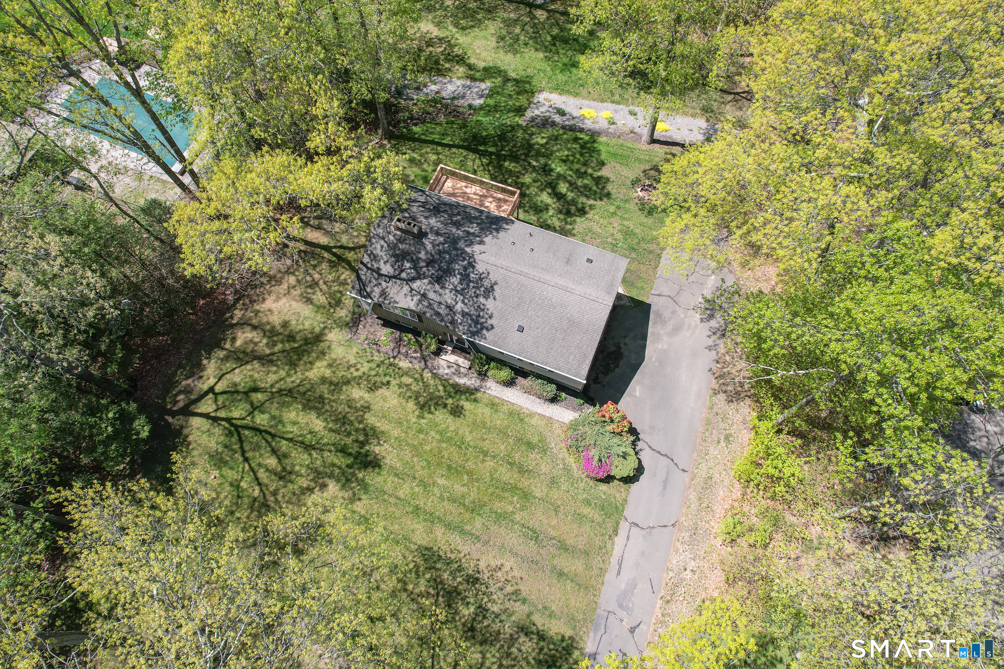 94 Bayberry Drive Thomaston CT 06787
