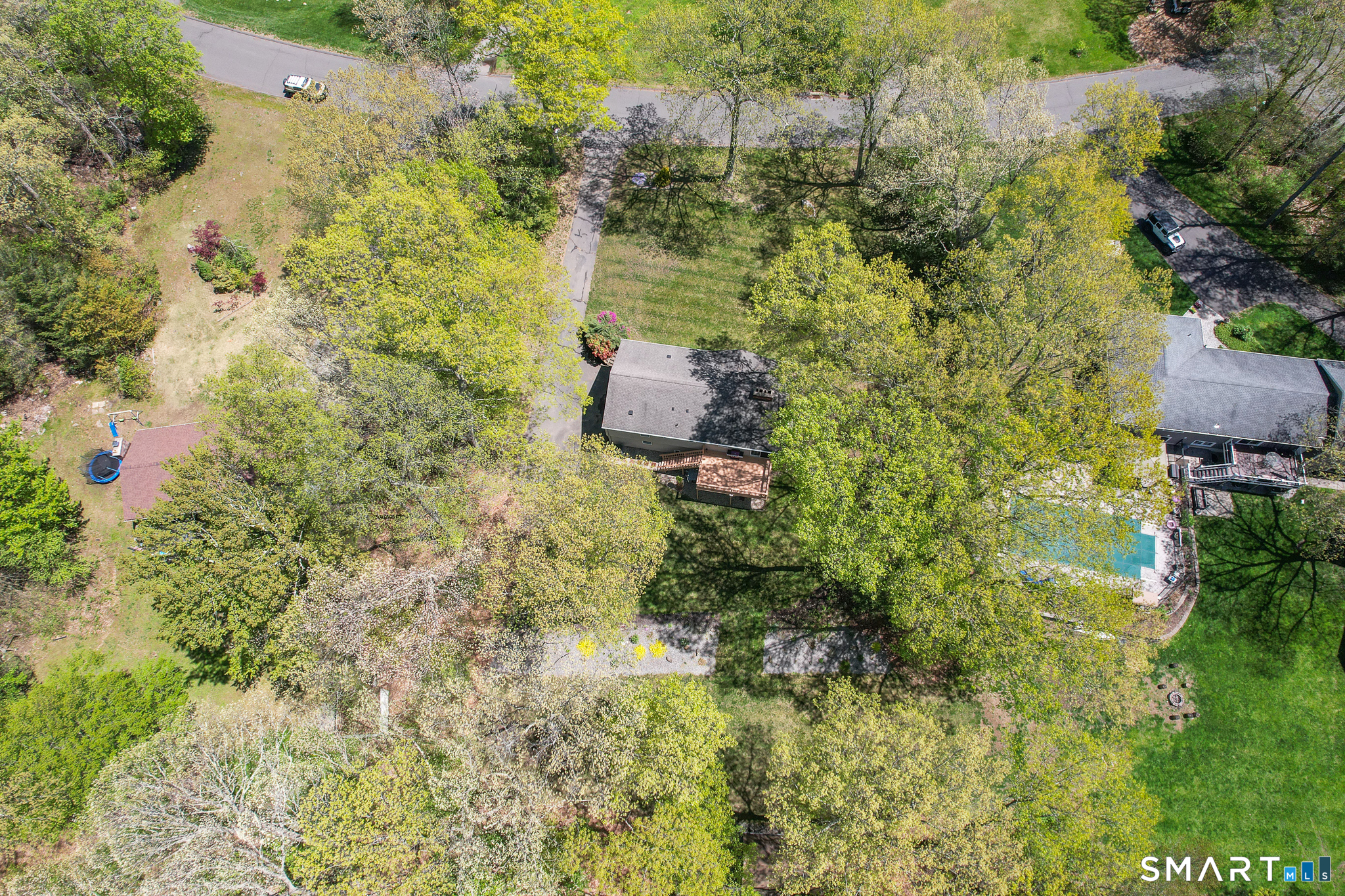 94 Bayberry Drive Thomaston CT 06787