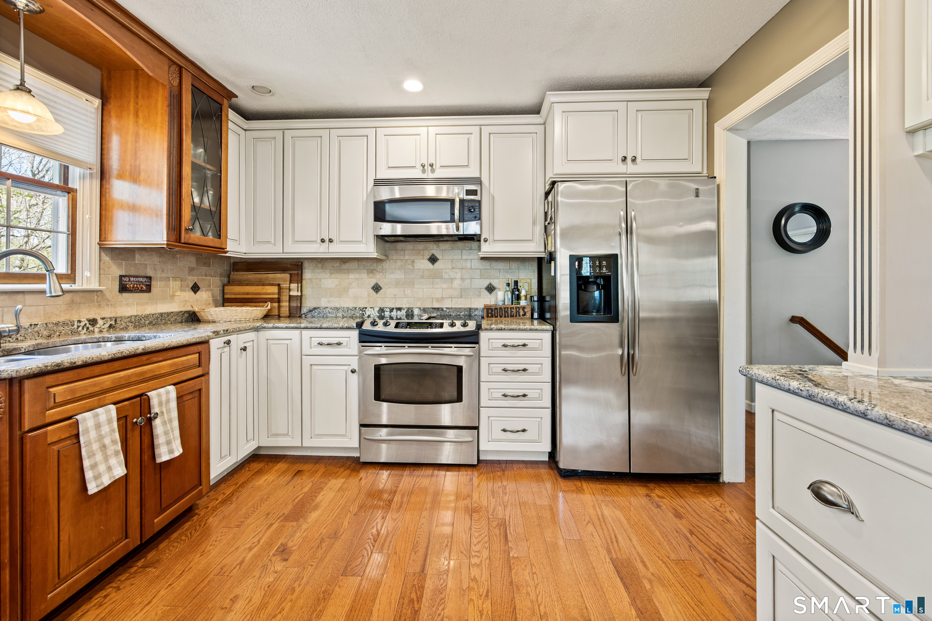 94 Bayberry Drive Thomaston CT 06787