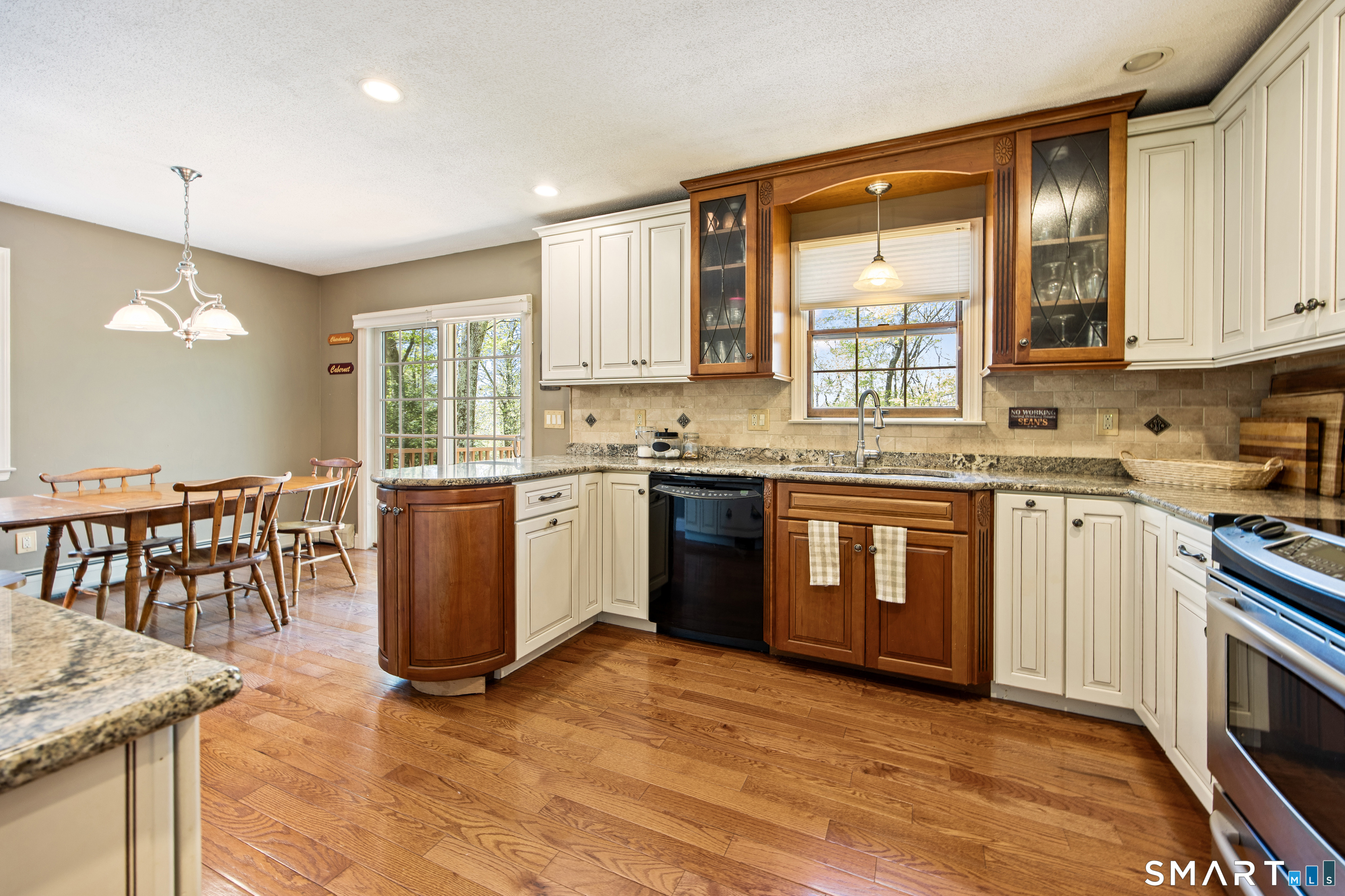 94 Bayberry Drive Thomaston CT 06787