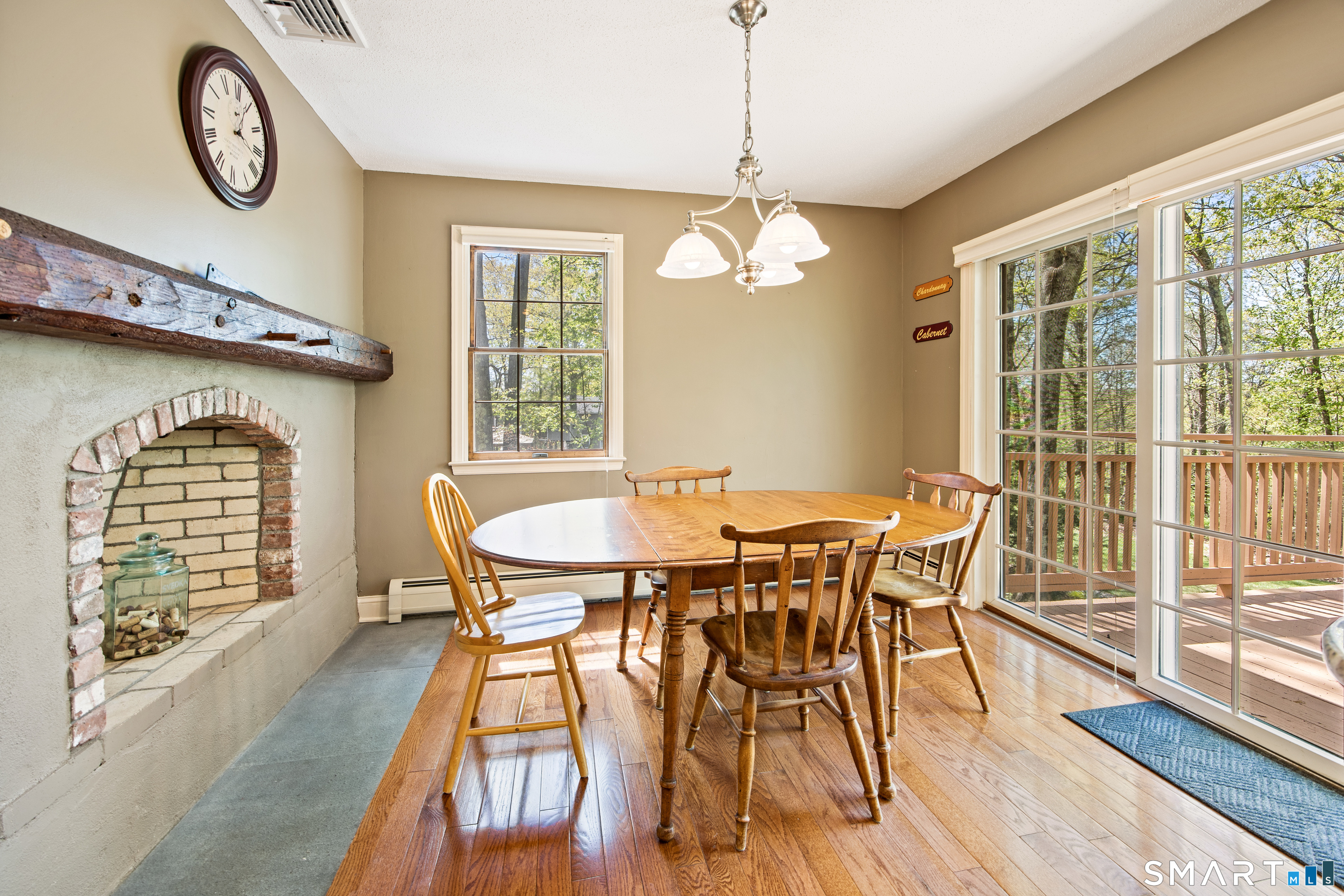 94 Bayberry Drive Thomaston CT 06787