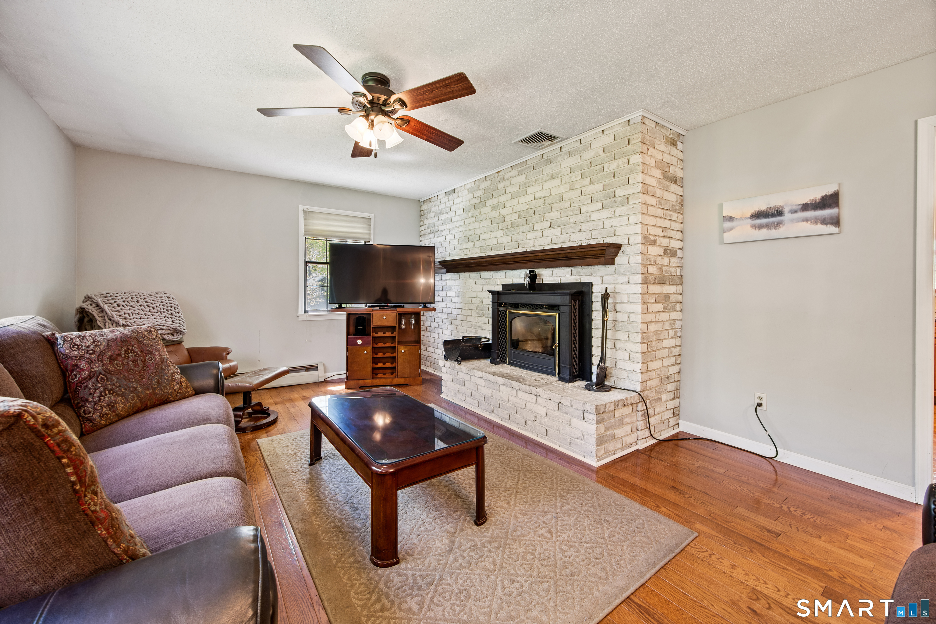 94 Bayberry Drive Thomaston CT 06787