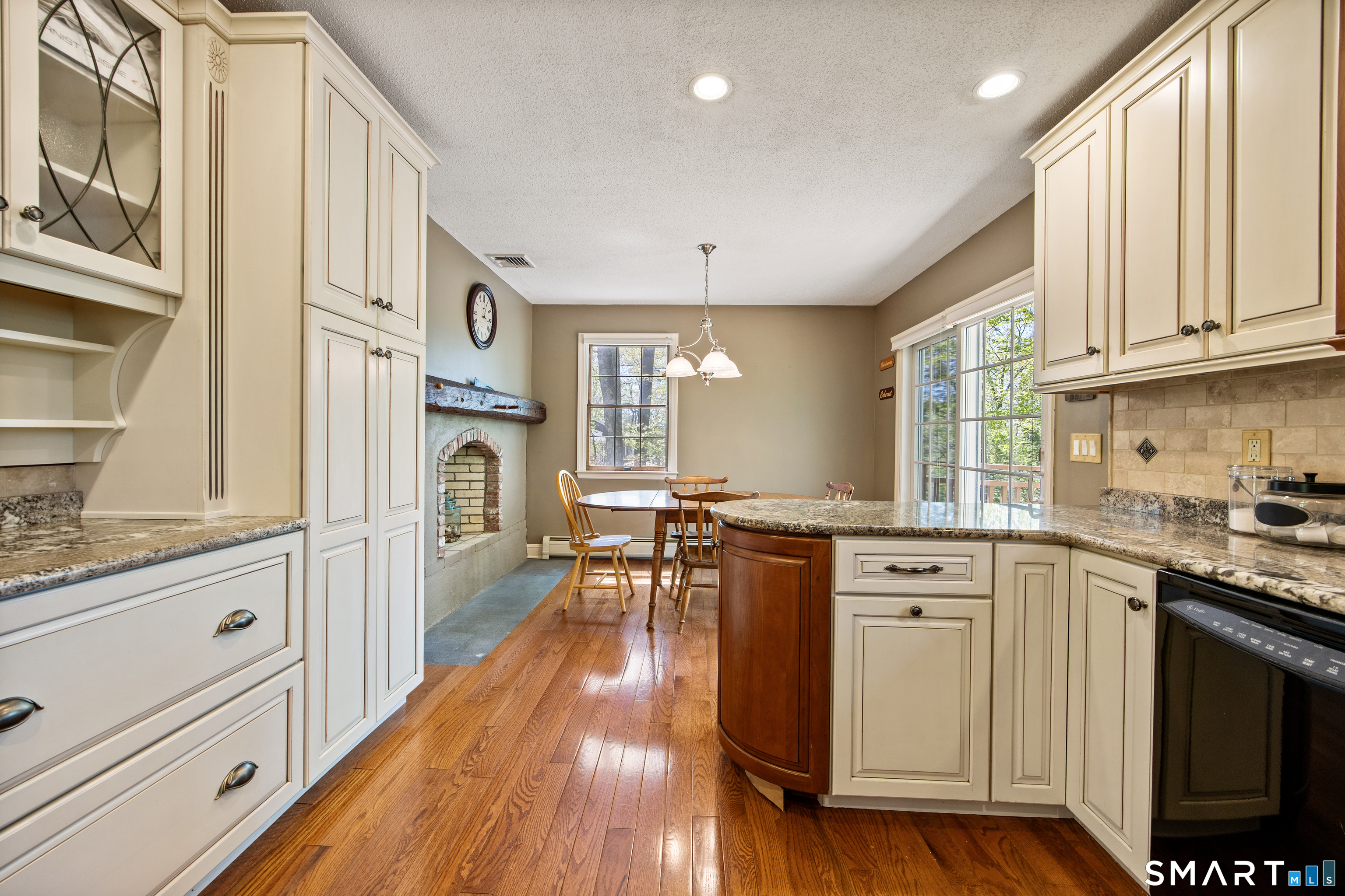 94 Bayberry Drive Thomaston CT 06787