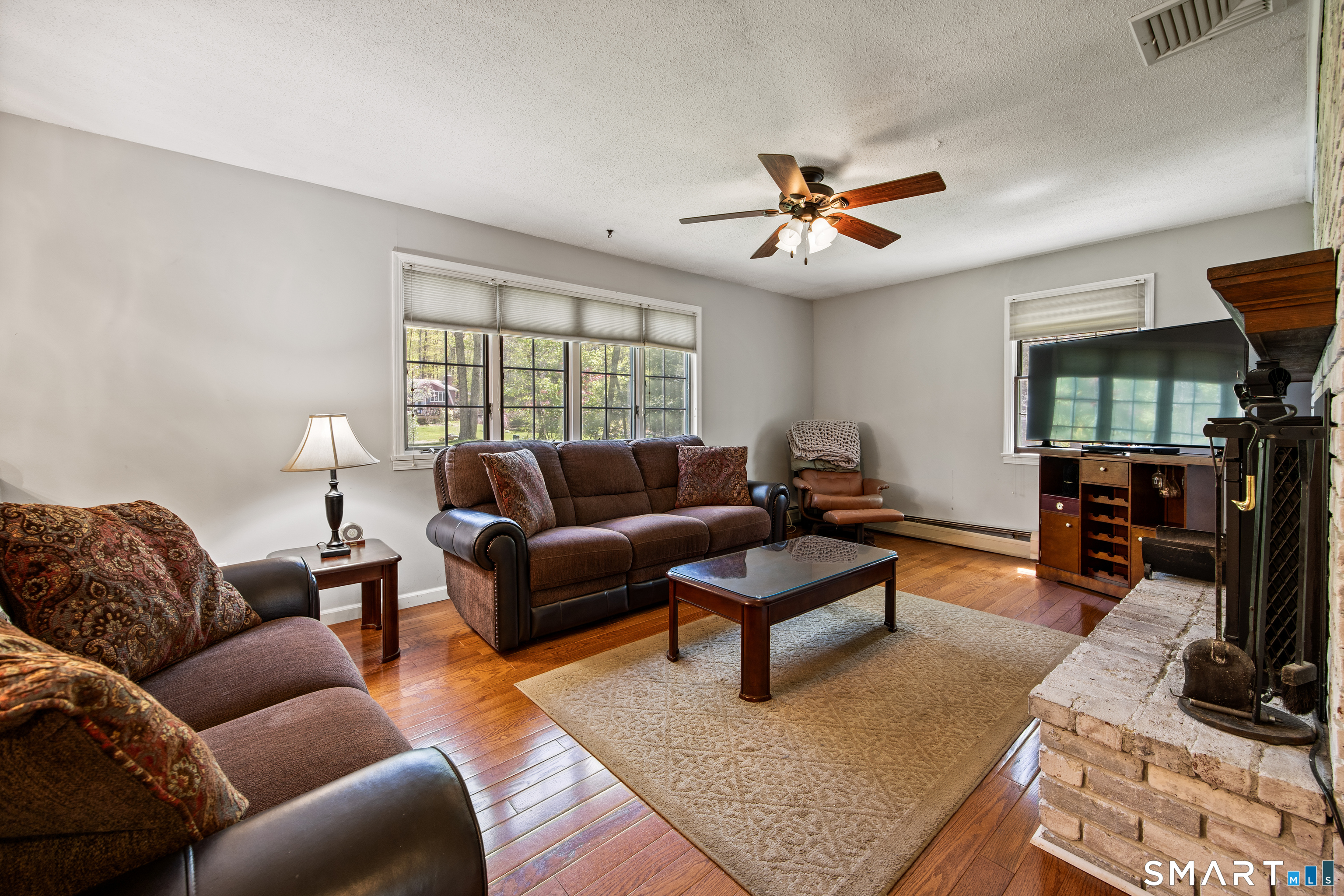 94 Bayberry Drive Thomaston CT 06787