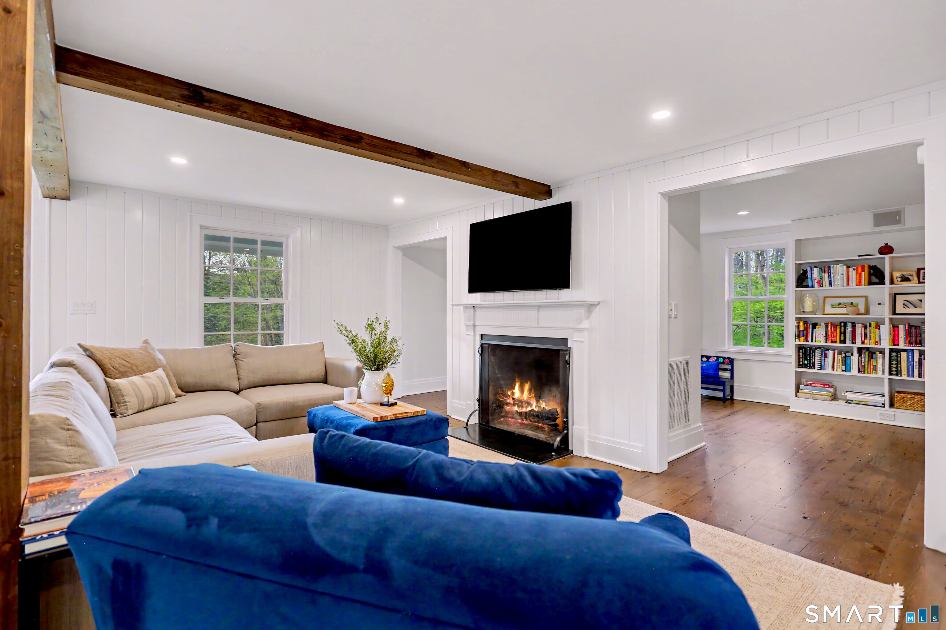 10 Cedar Lane Weston CT 06683