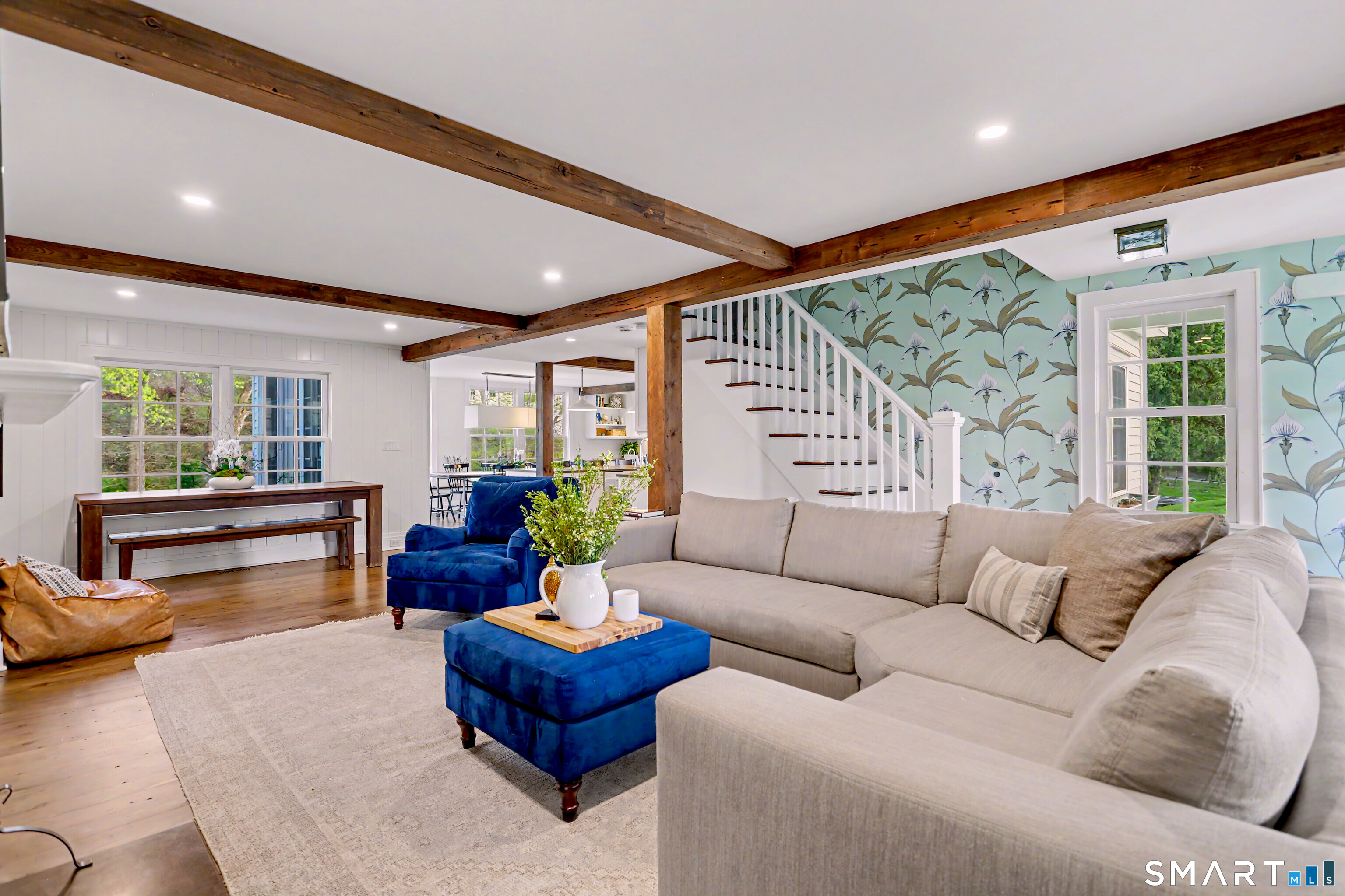 10 Cedar Lane Weston CT 06683
