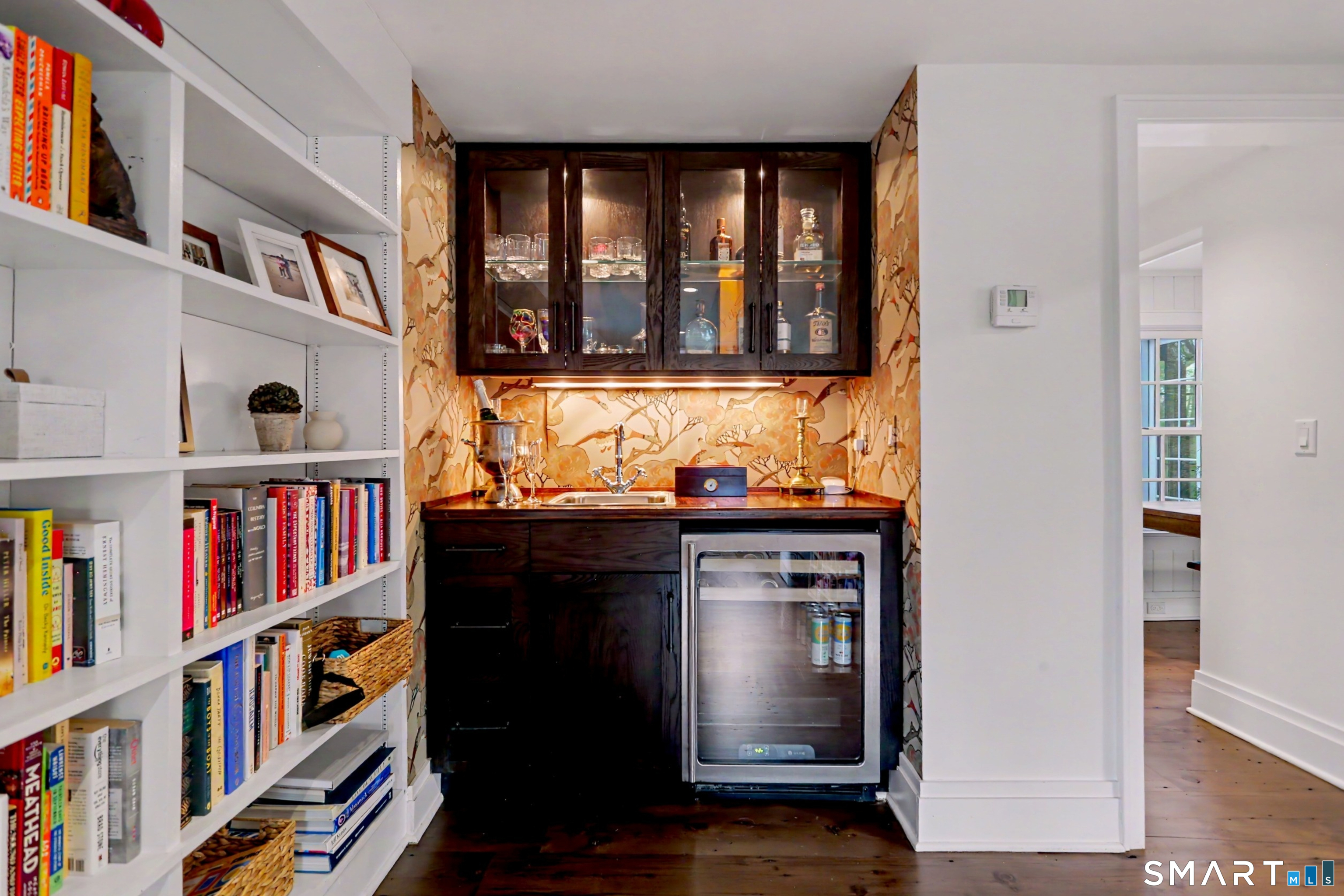 10 Cedar Lane Weston CT 06683