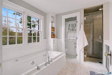 10 Cedar Lane Weston CT 06683