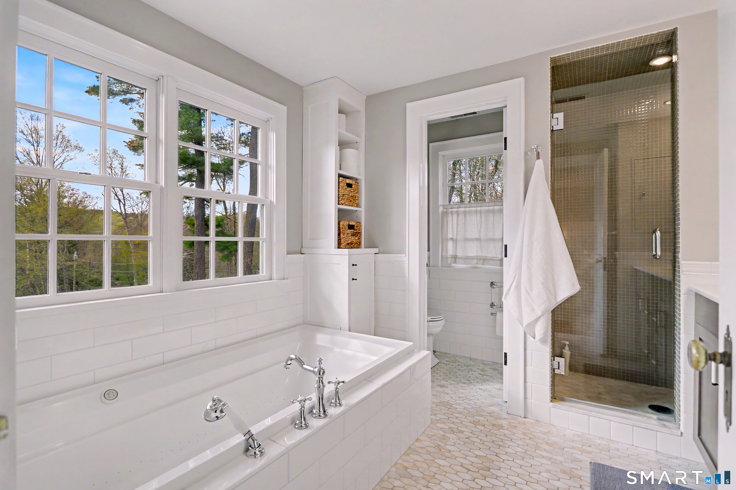 10 Cedar Lane Weston CT 06683