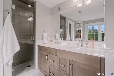 10 Cedar Lane Weston CT 06683