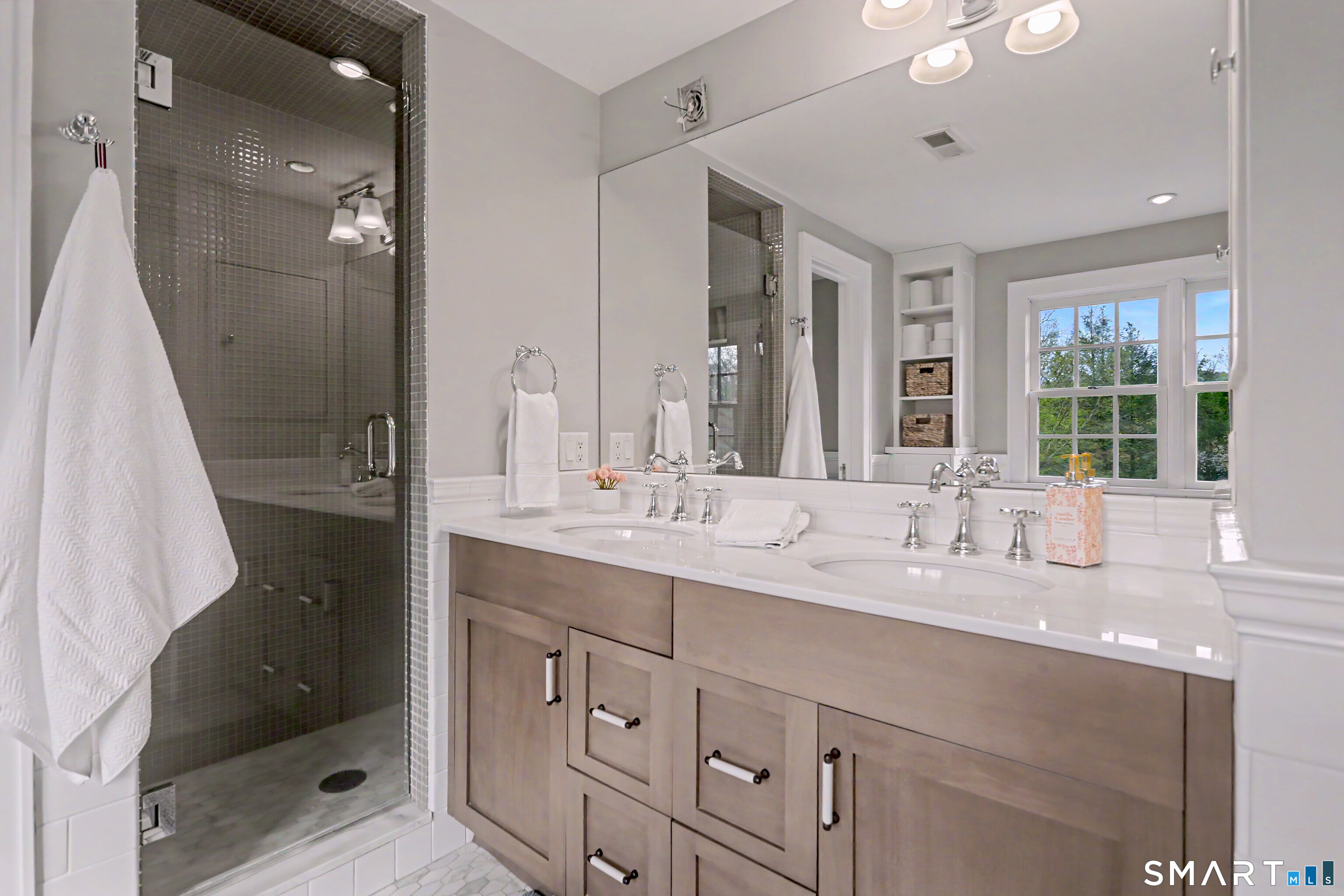 10 Cedar Lane Weston CT 06683