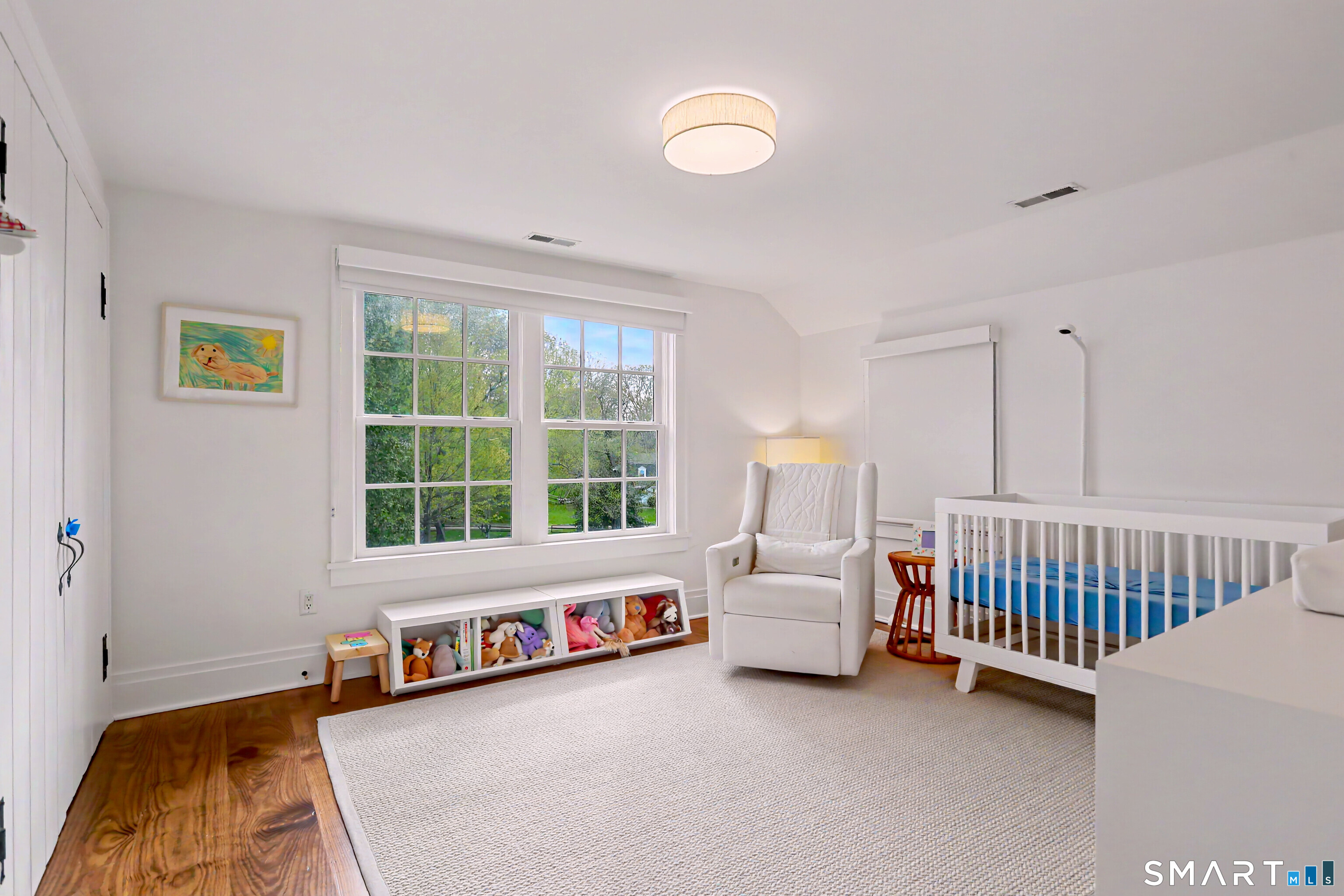 10 Cedar Lane Weston CT 06683