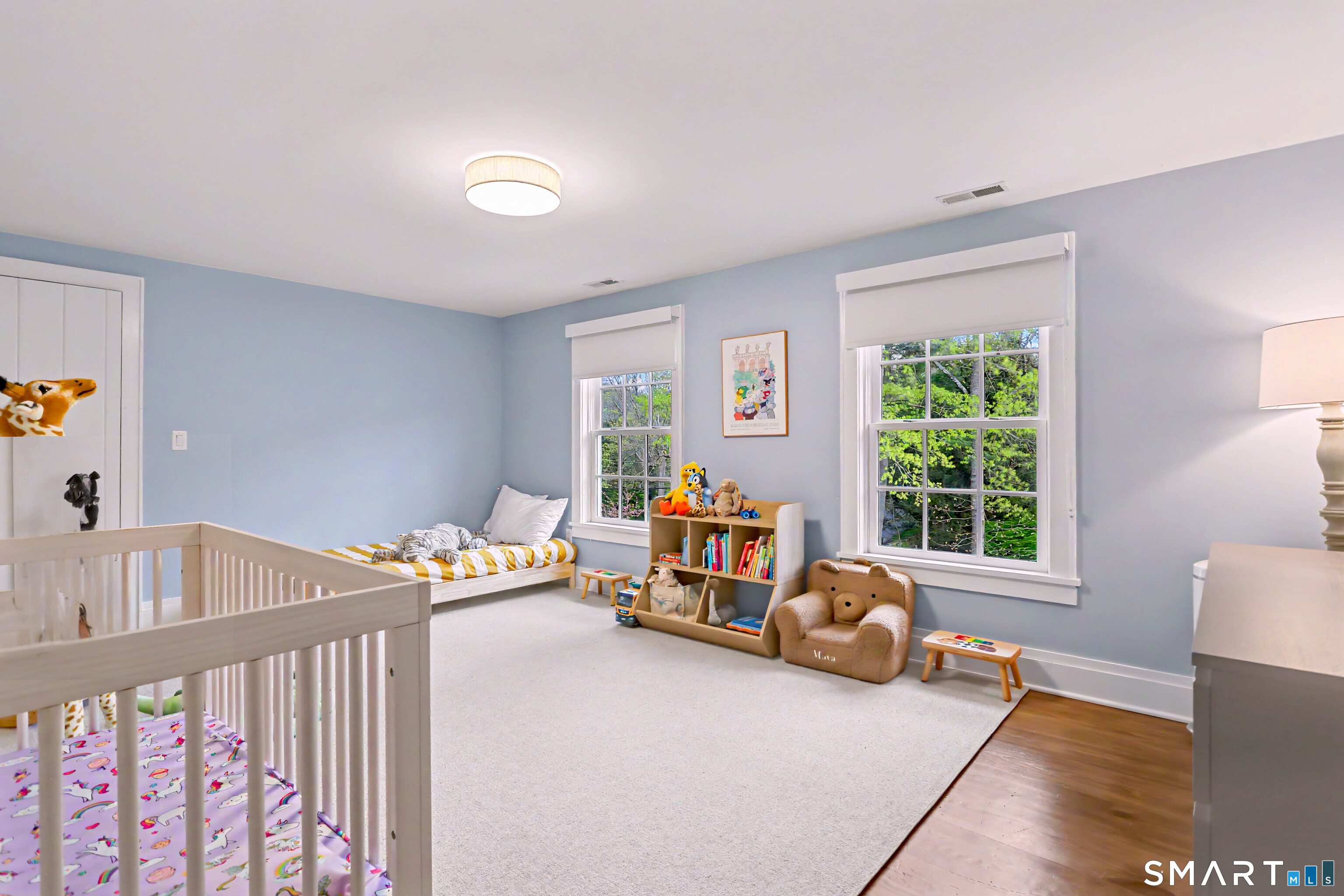 10 Cedar Lane Weston CT 06683
