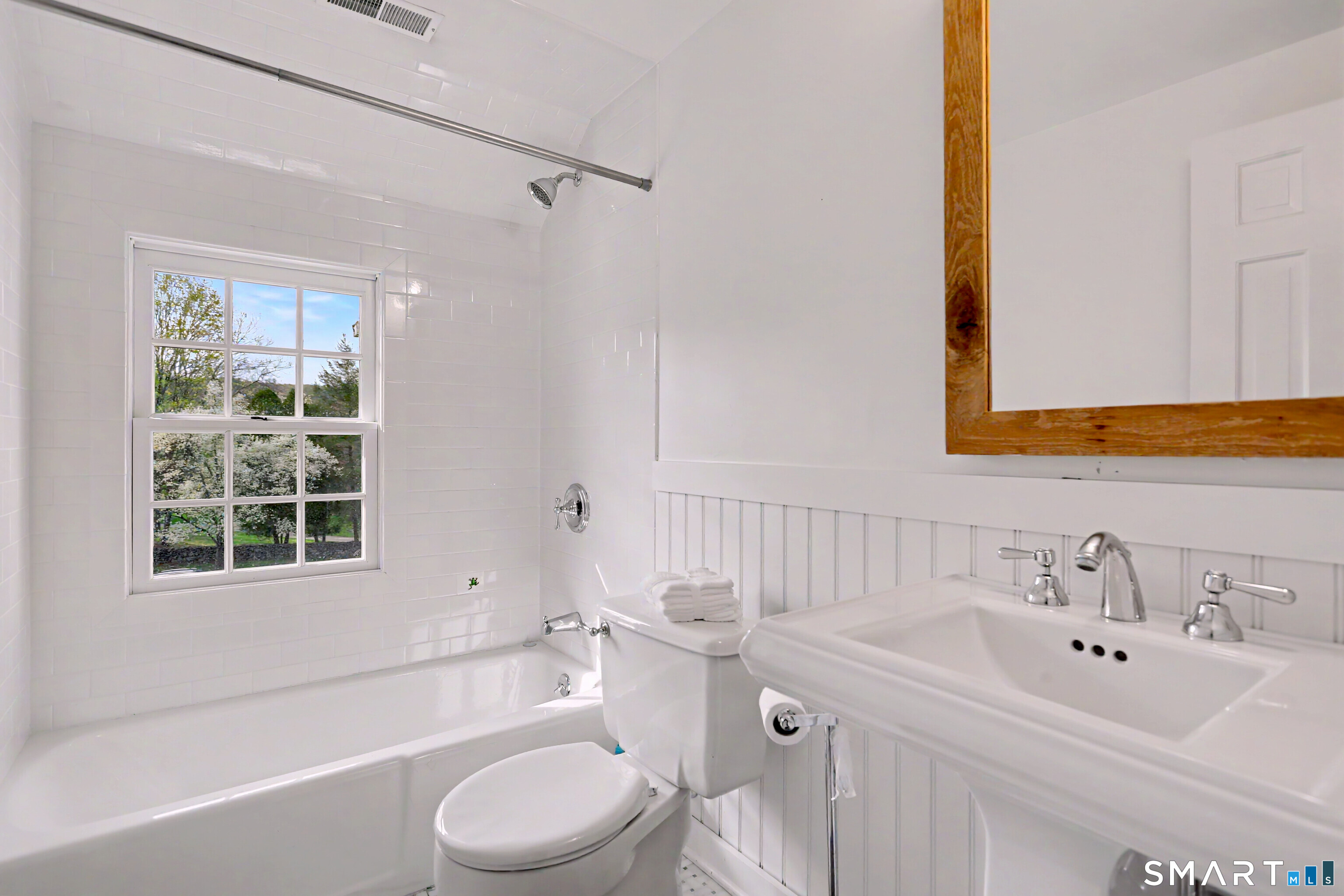 10 Cedar Lane Weston CT 06683