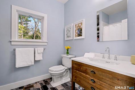 10 Cedar Lane Weston CT 06683