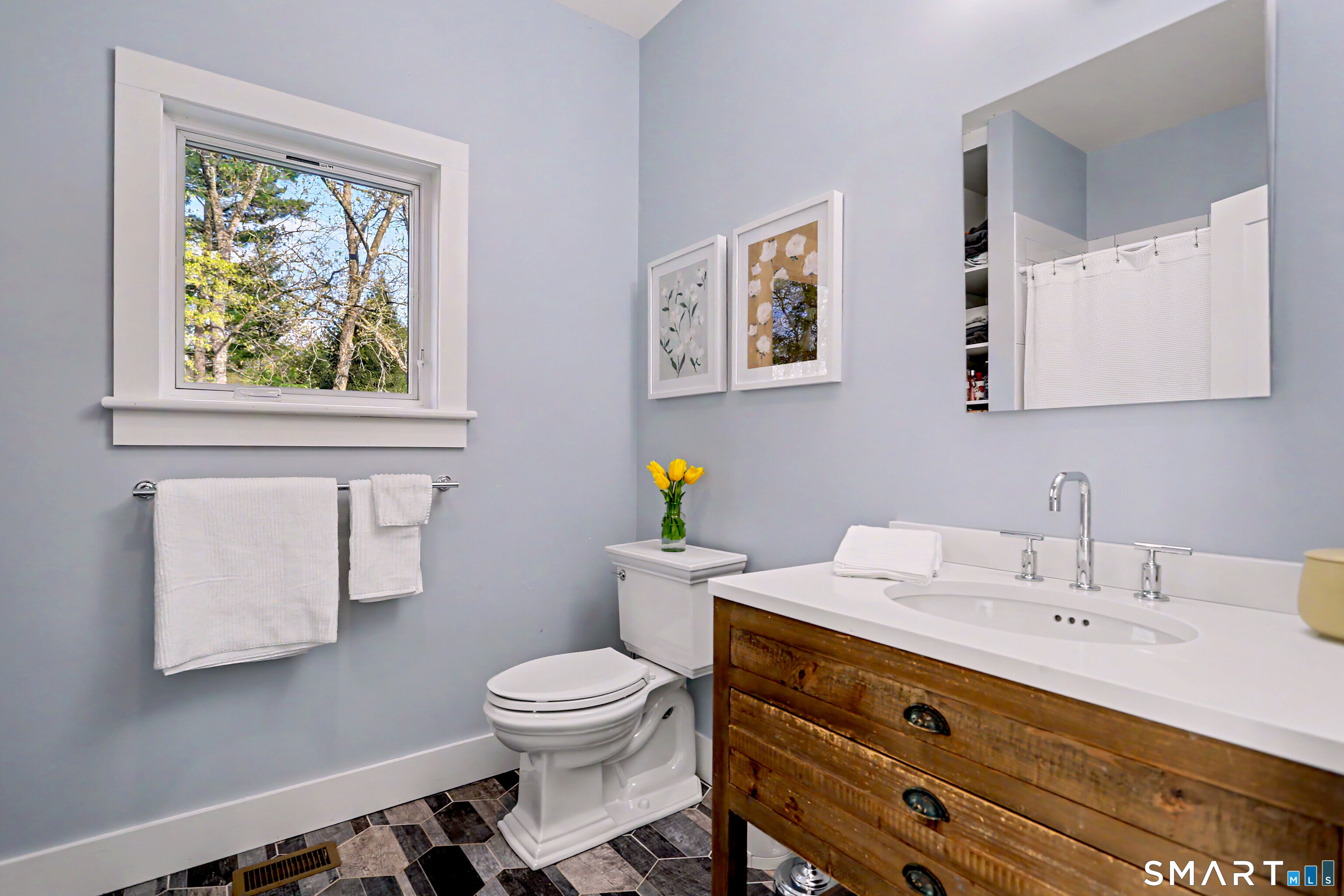 10 Cedar Lane Weston CT 06683