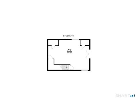 10 Cedar Lane Weston CT 06683