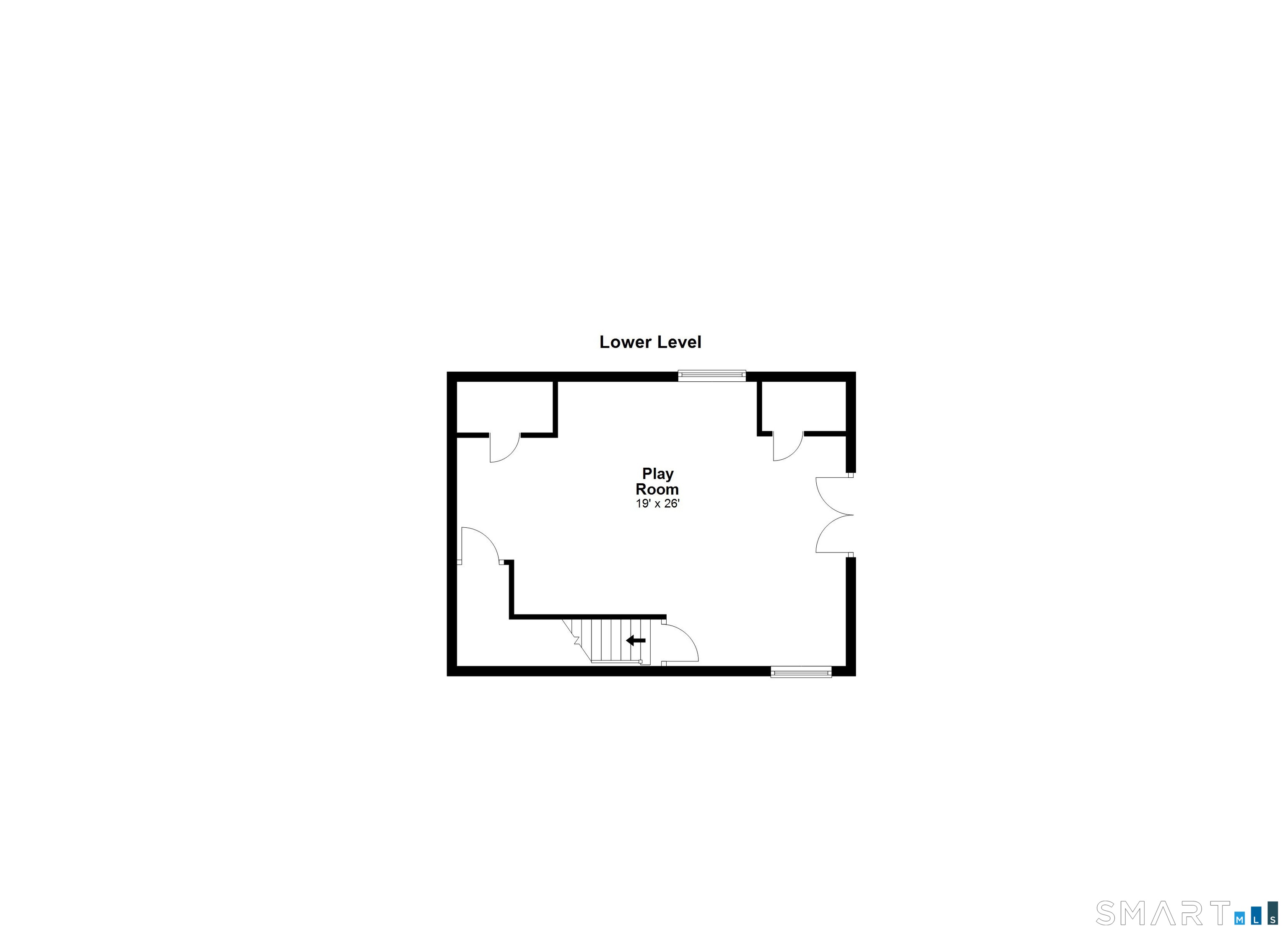10 Cedar Lane Weston CT 06683