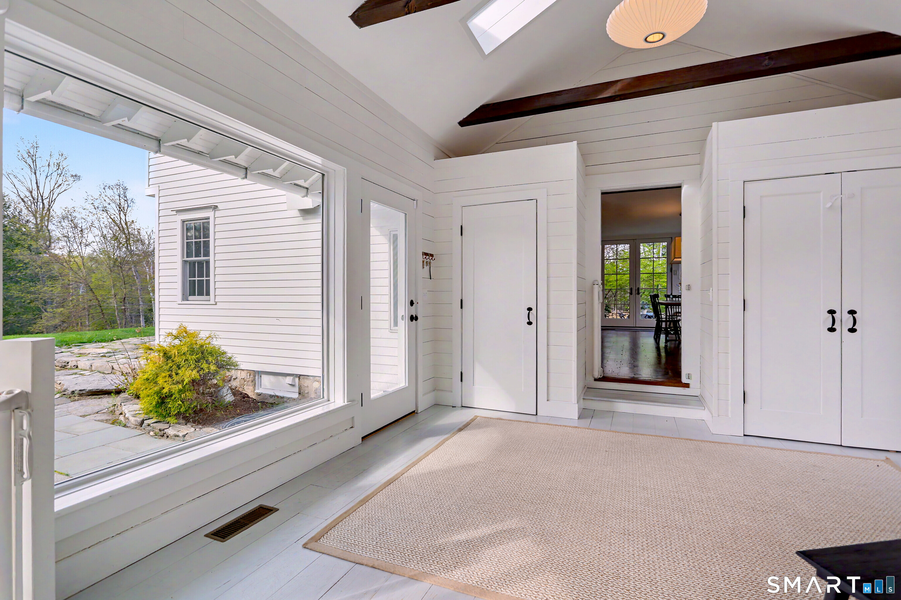 10 Cedar Lane Weston CT 06683