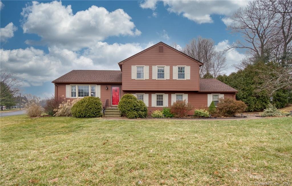 133 Diane Lane Bristol CT 06010