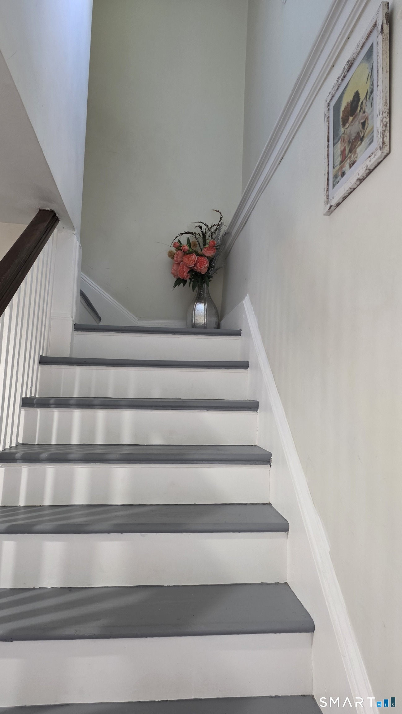18 Greenmount Terrace Waterbury CT 06708