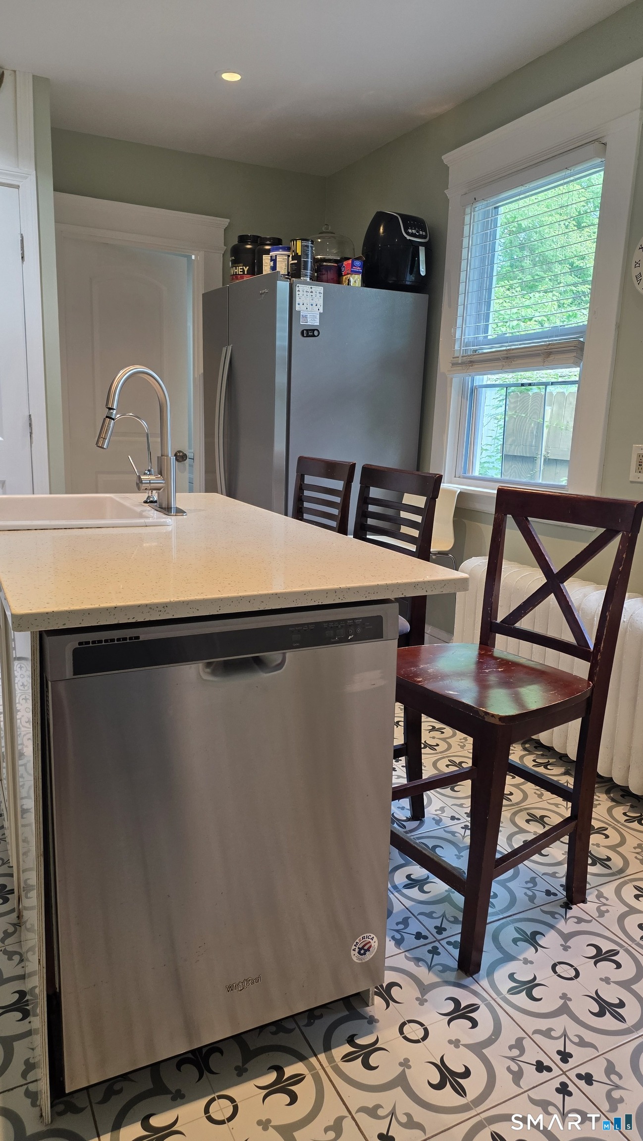 18 Greenmount Terrace Waterbury CT 06708