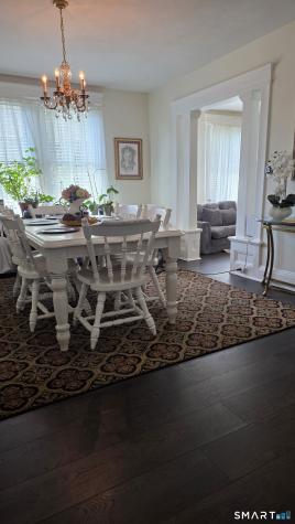 18 Greenmount Terrace Waterbury CT 06708