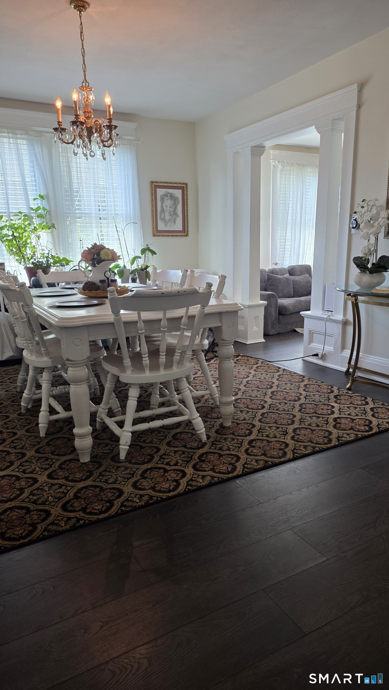 18 Greenmount Terrace Waterbury CT 06708