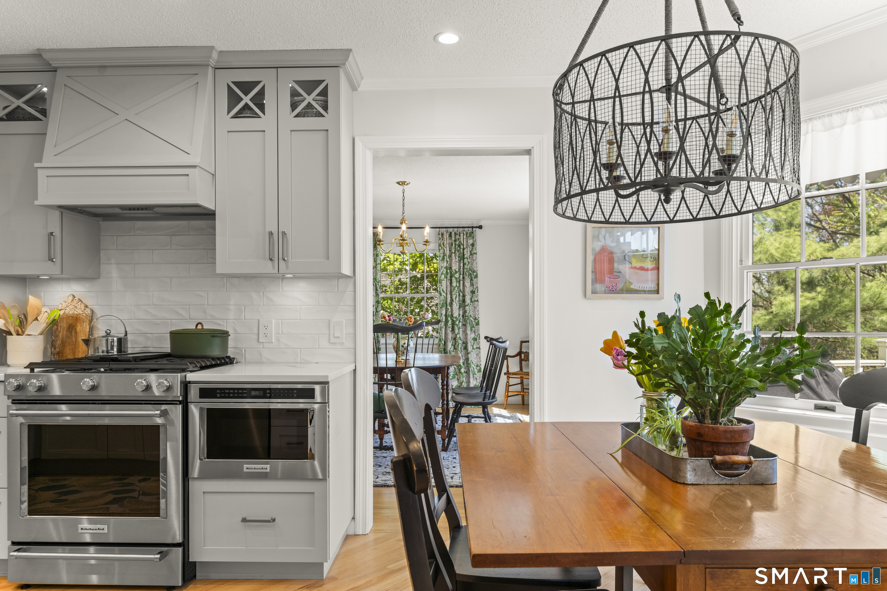 90 Russell Avenue Suffield CT 06078