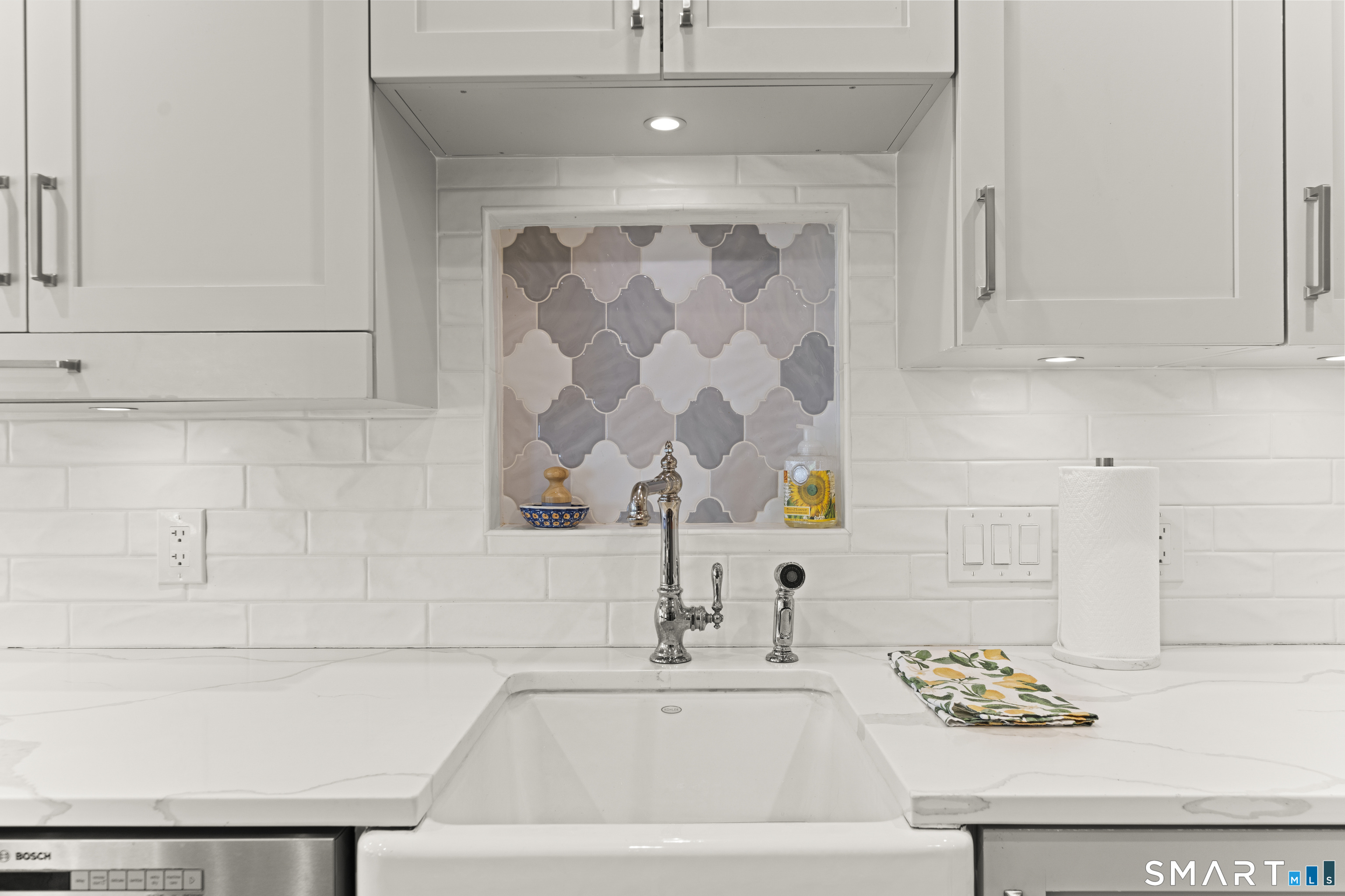 90 Russell Avenue Suffield CT 06078