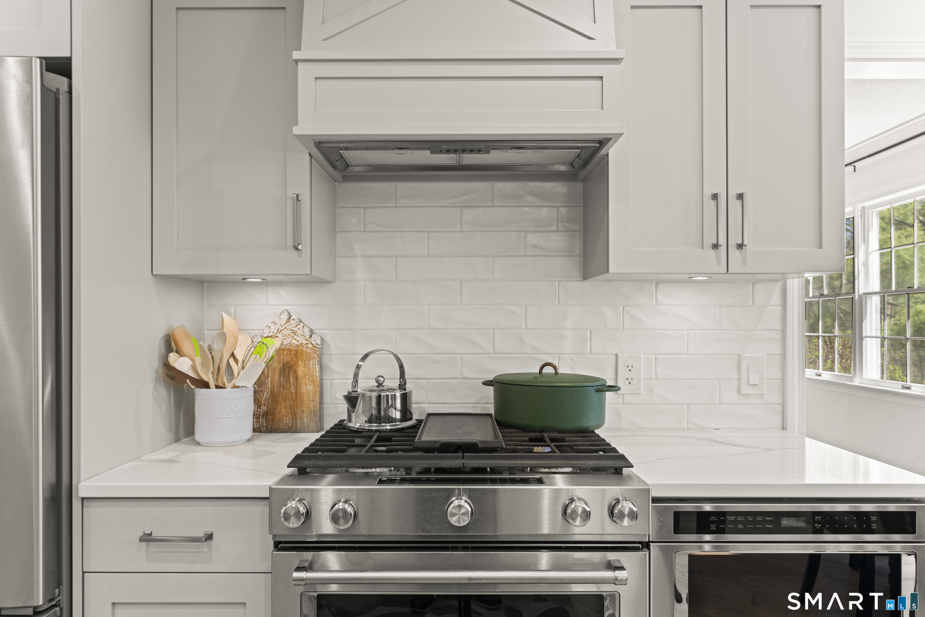 90 Russell Avenue Suffield CT 06078