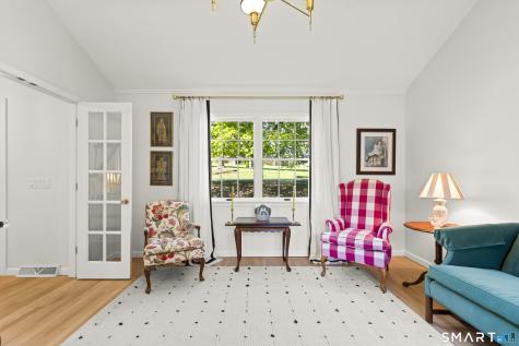 90 Russell Avenue Suffield CT 06078