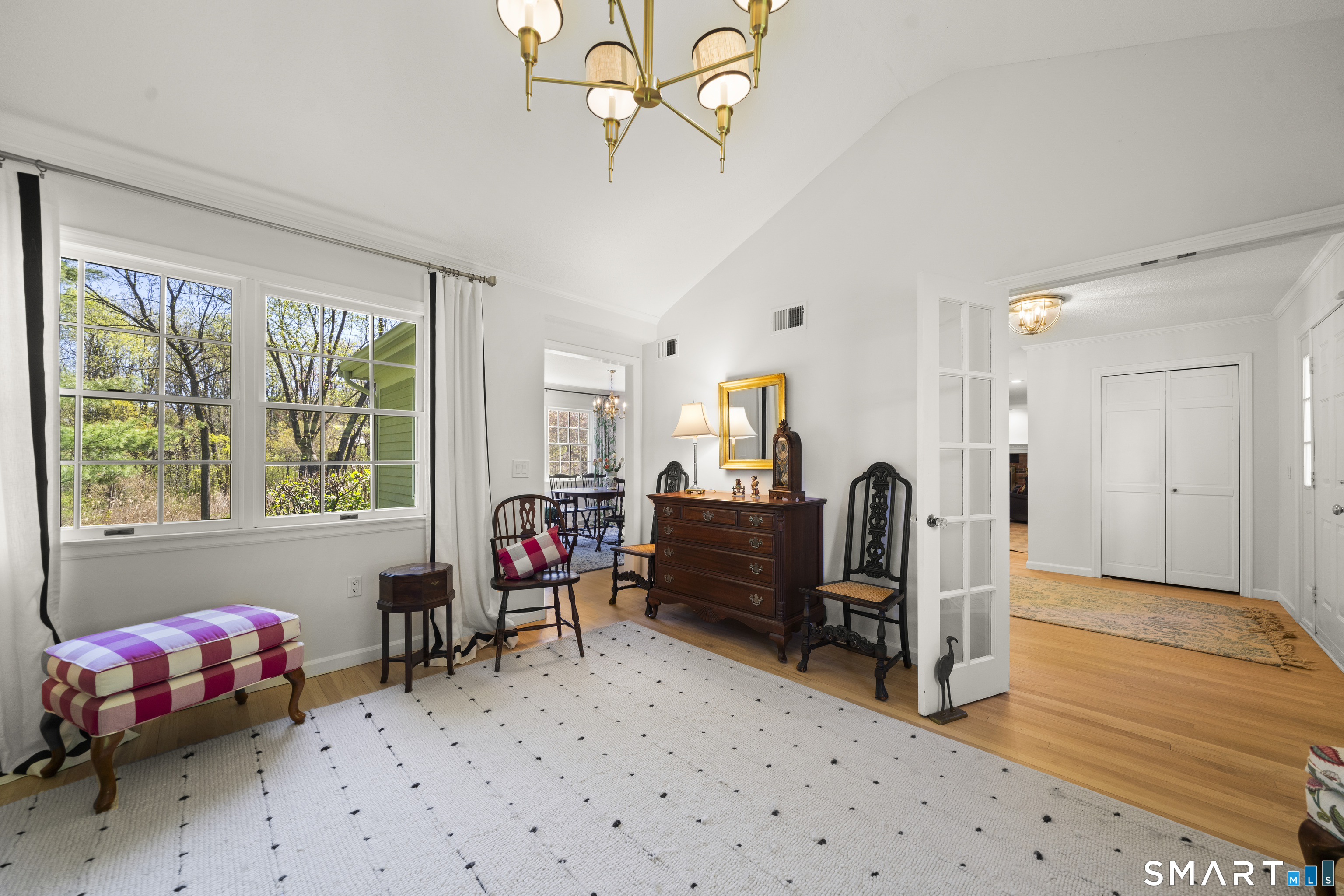 90 Russell Avenue Suffield CT 06078