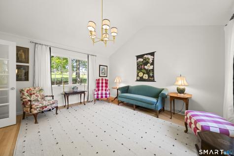 90 Russell Avenue Suffield CT 06078