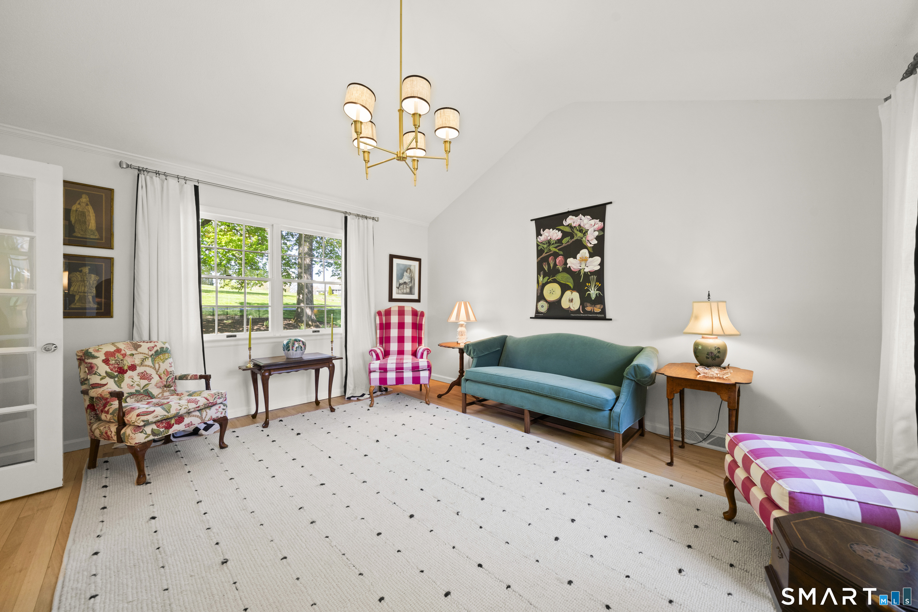 90 Russell Avenue Suffield CT 06078
