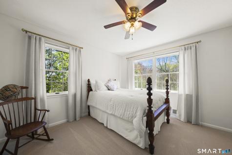 90 Russell Avenue Suffield CT 06078