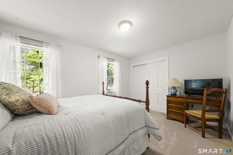 90 Russell Avenue Suffield CT 06078