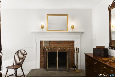90 Russell Avenue Suffield CT 06078