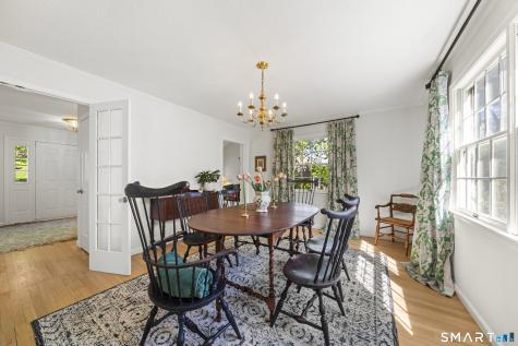90 Russell Avenue Suffield CT 06078