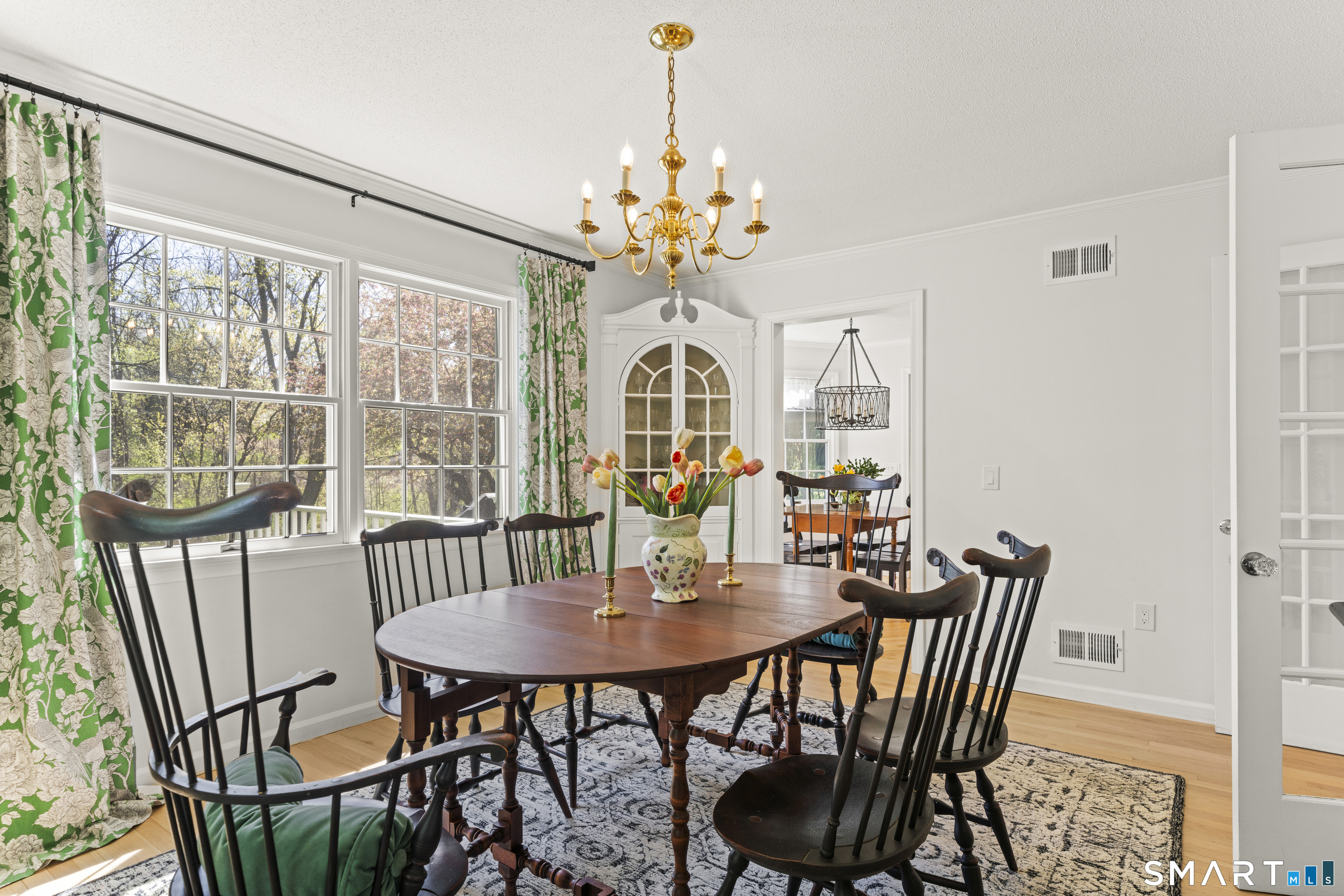 90 Russell Avenue Suffield CT 06078