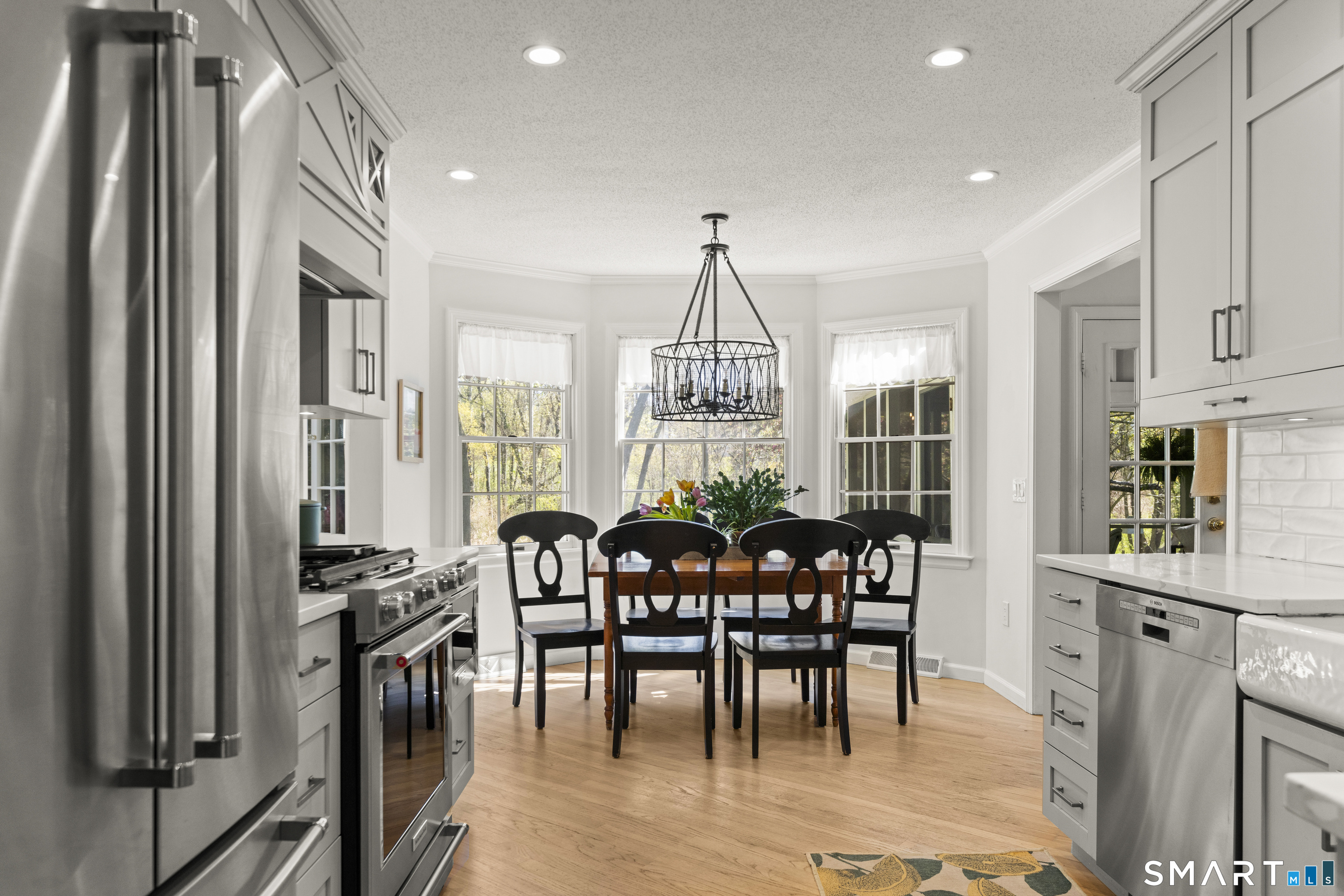 90 Russell Avenue Suffield CT 06078