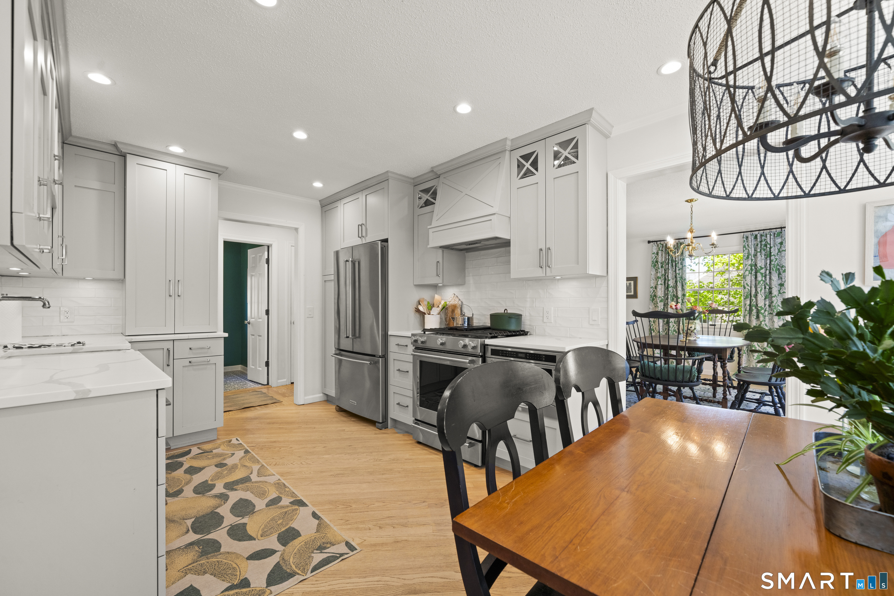 90 Russell Avenue Suffield CT 06078